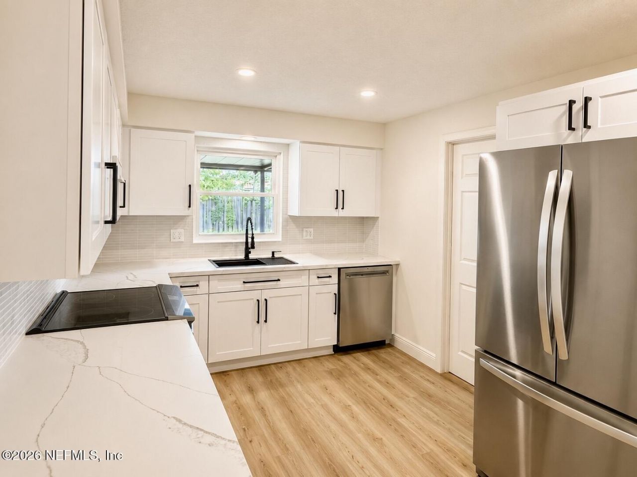 493 Clermont Avenue S, Orange Park, FL 32073 Photo