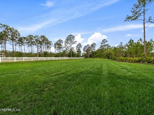 10177 FAIR HILL Court, Jacksonville, FL 32219