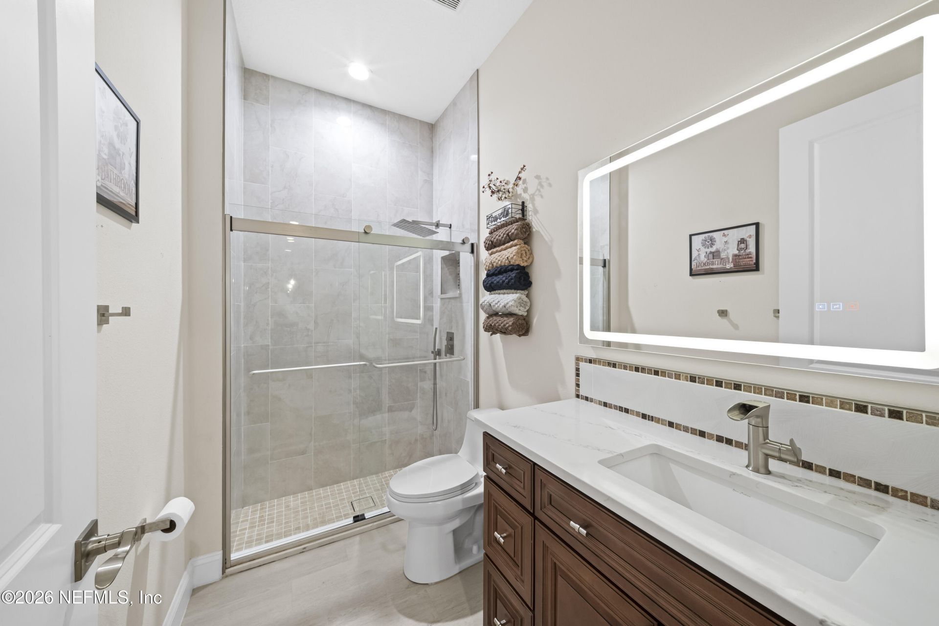 10177 Fair Hill Court, Jacksonville, FL 32219 Photo