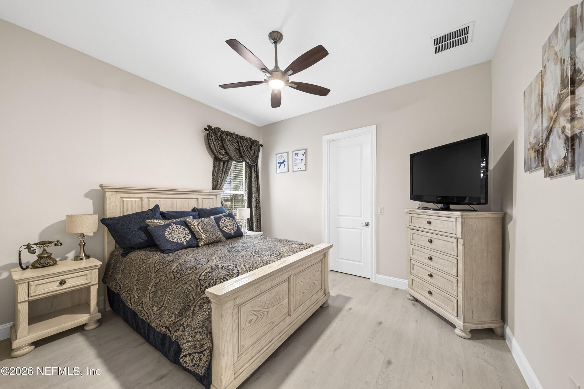 10177 Fair Hill Court, Jacksonville, FL 32219 Photo