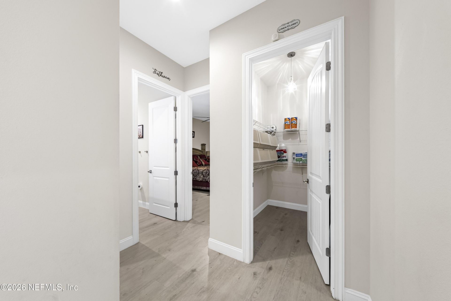 10177 Fair Hill Court, Jacksonville, FL 32219 Photo
