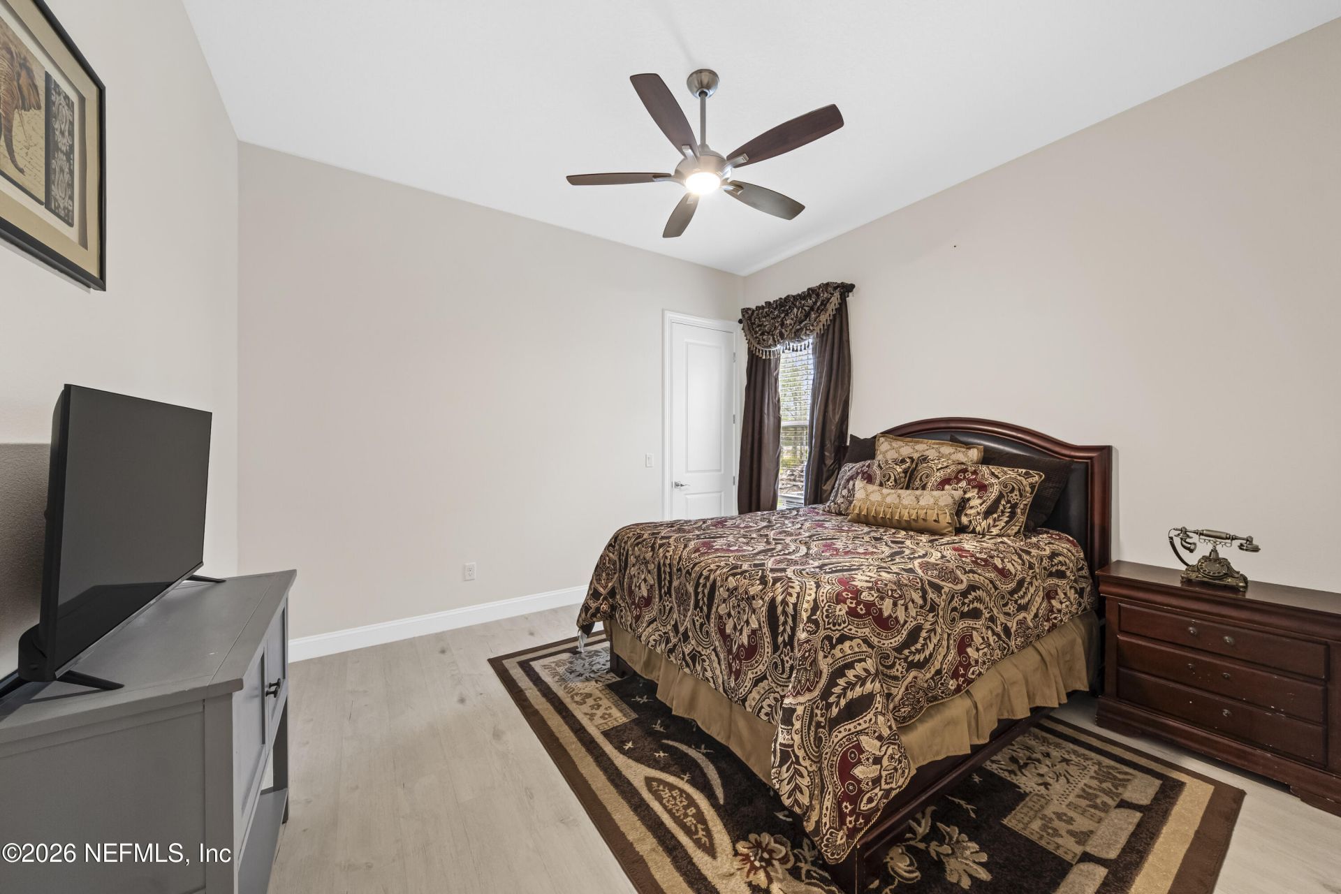10177 Fair Hill Court, Jacksonville, FL 32219 Photo