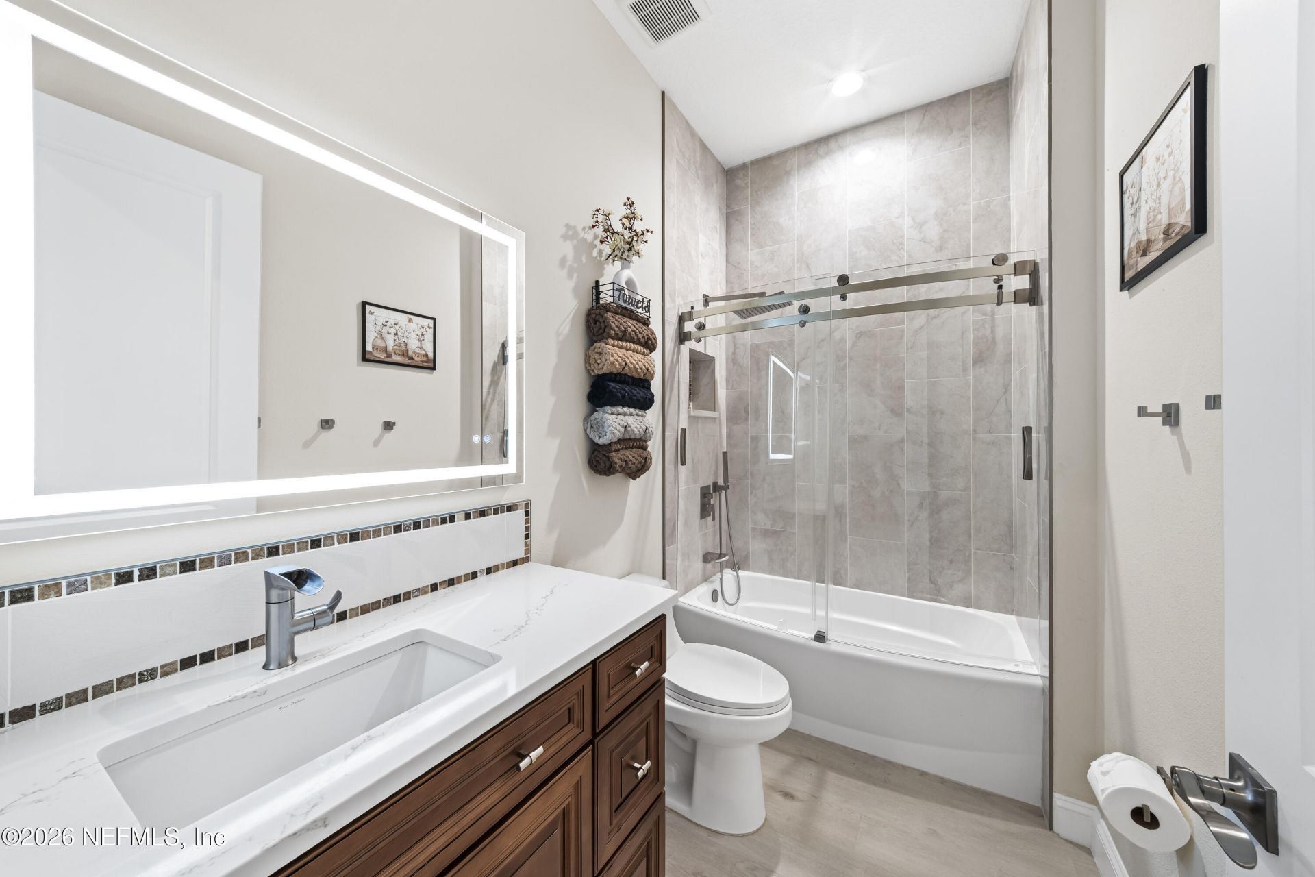10177 Fair Hill Court, Jacksonville, FL 32219 Photo