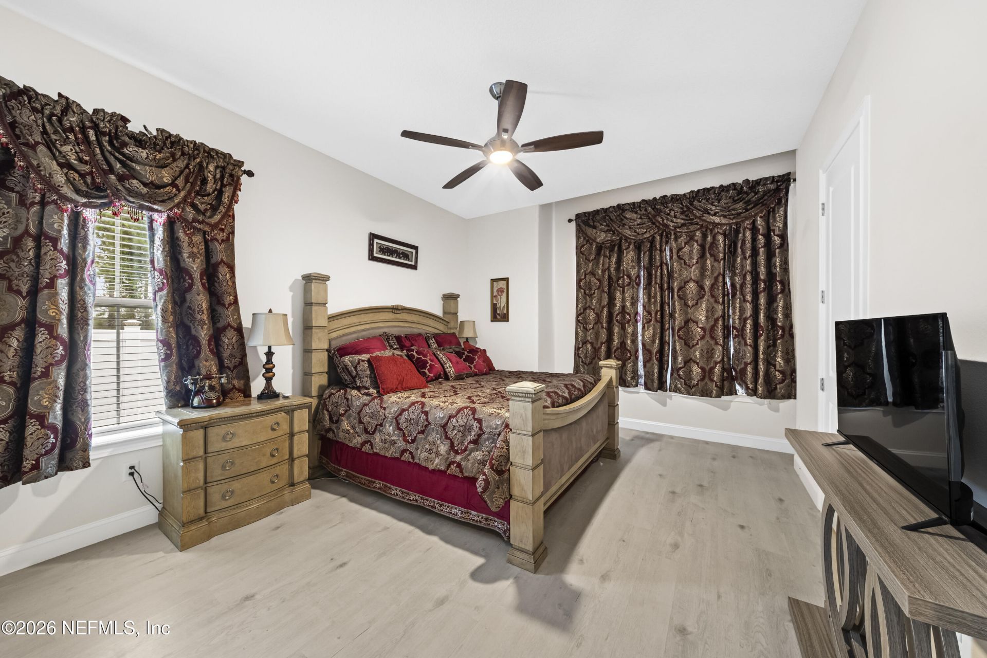 10177 Fair Hill Court, Jacksonville, FL 32219 Photo