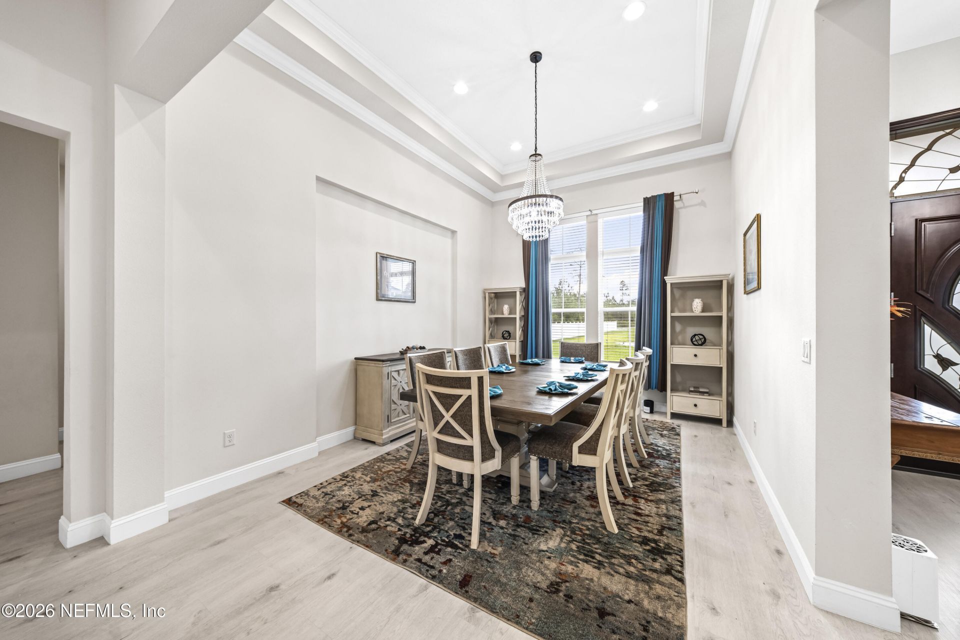 10177 Fair Hill Court, Jacksonville, FL 32219 Photo