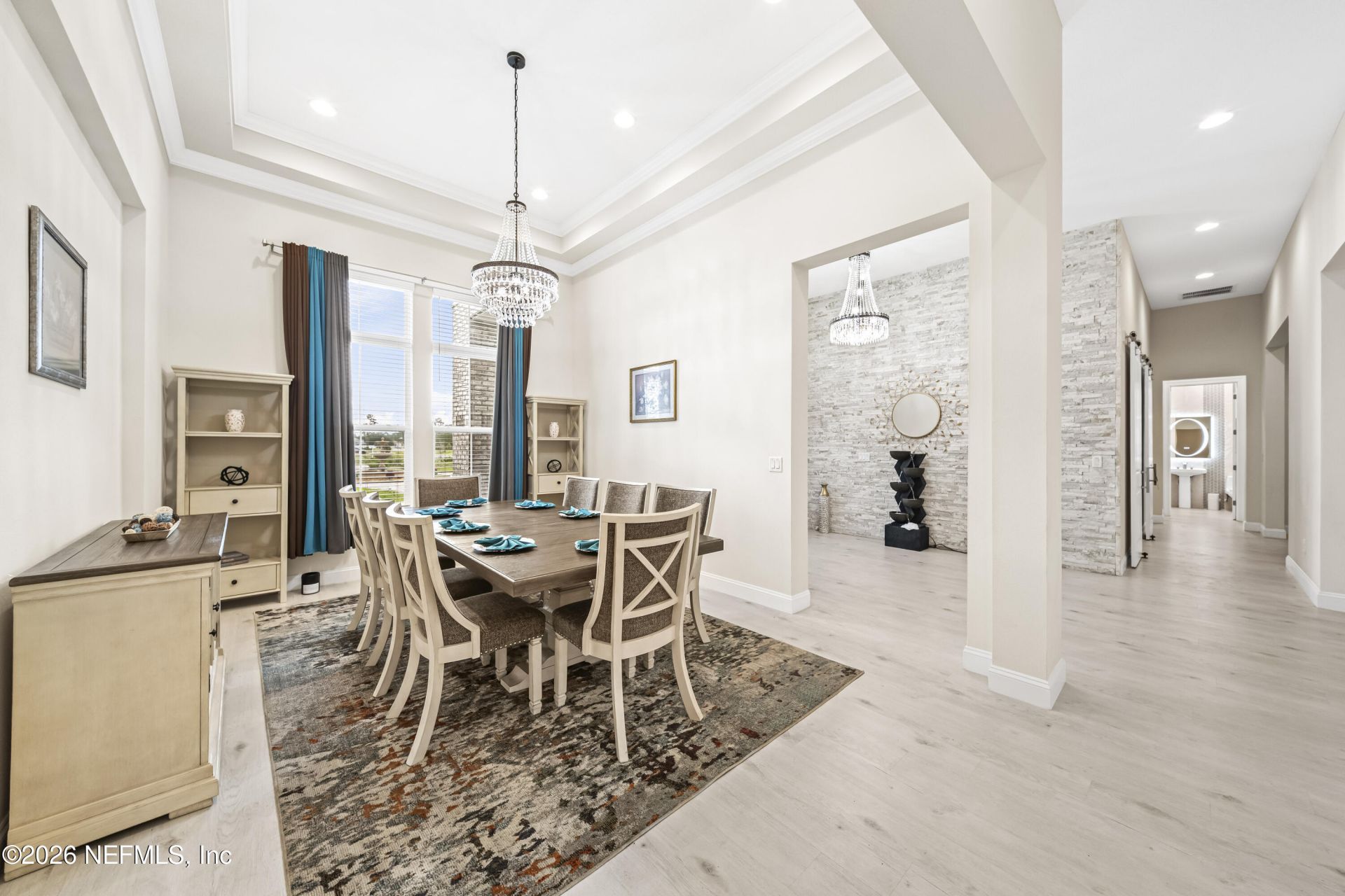 10177 Fair Hill Court, Jacksonville, FL 32219 Photo