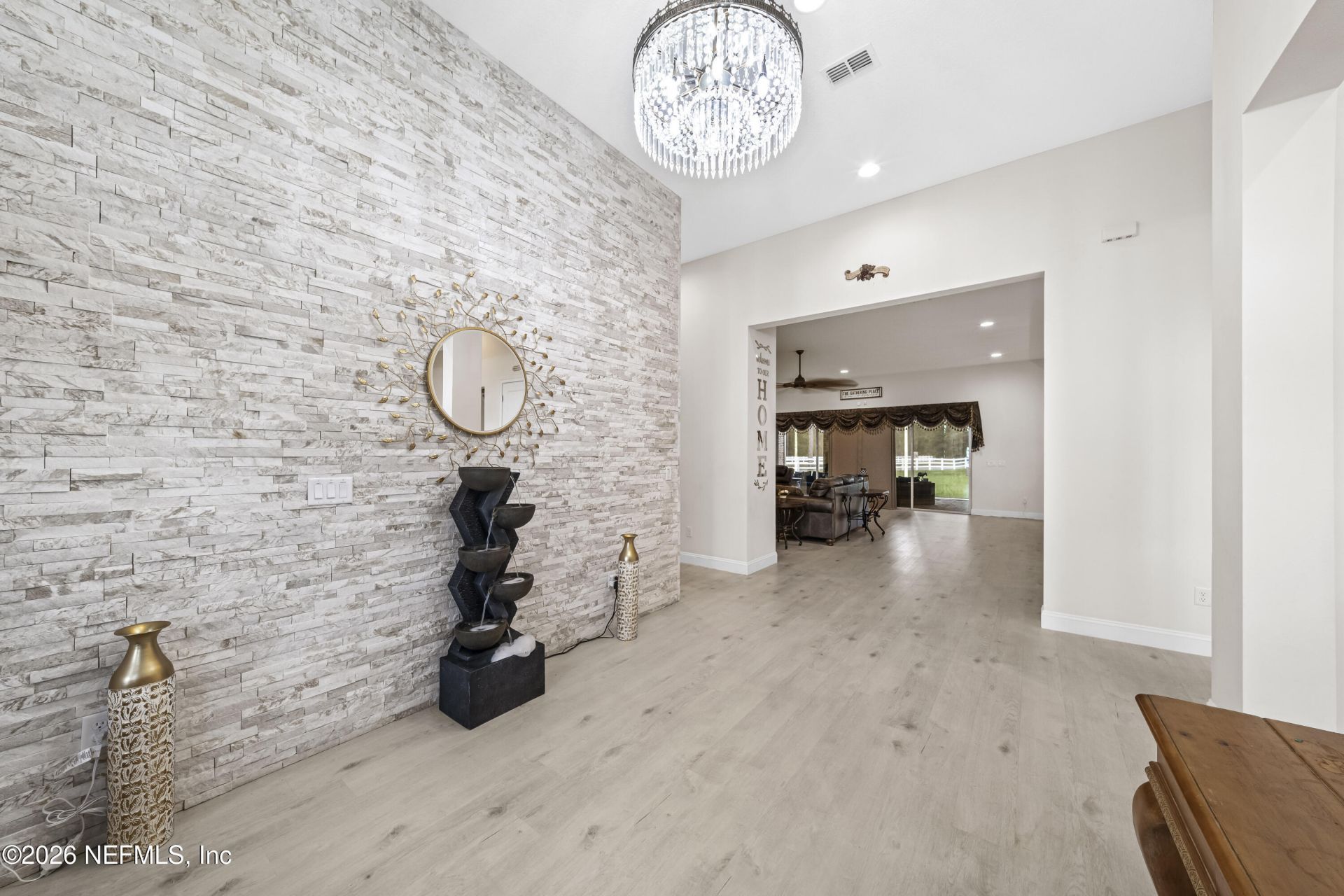 10177 Fair Hill Court, Jacksonville, FL 32219 Photo