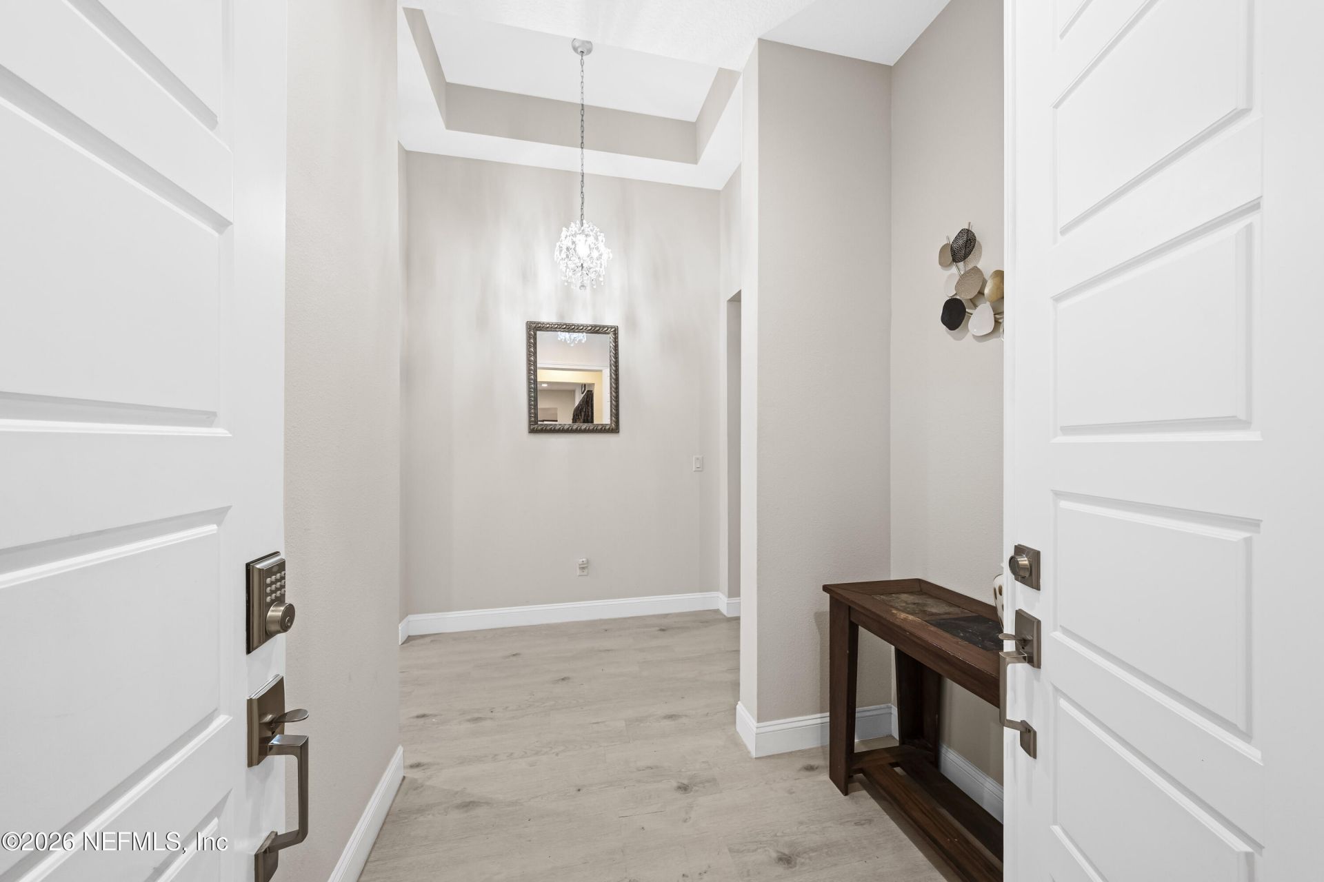10177 Fair Hill Court, Jacksonville, FL 32219 Photo