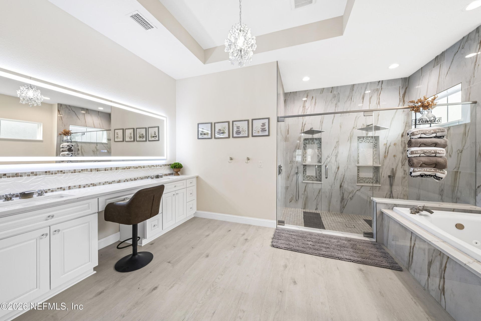 10177 Fair Hill Court, Jacksonville, FL 32219 Photo