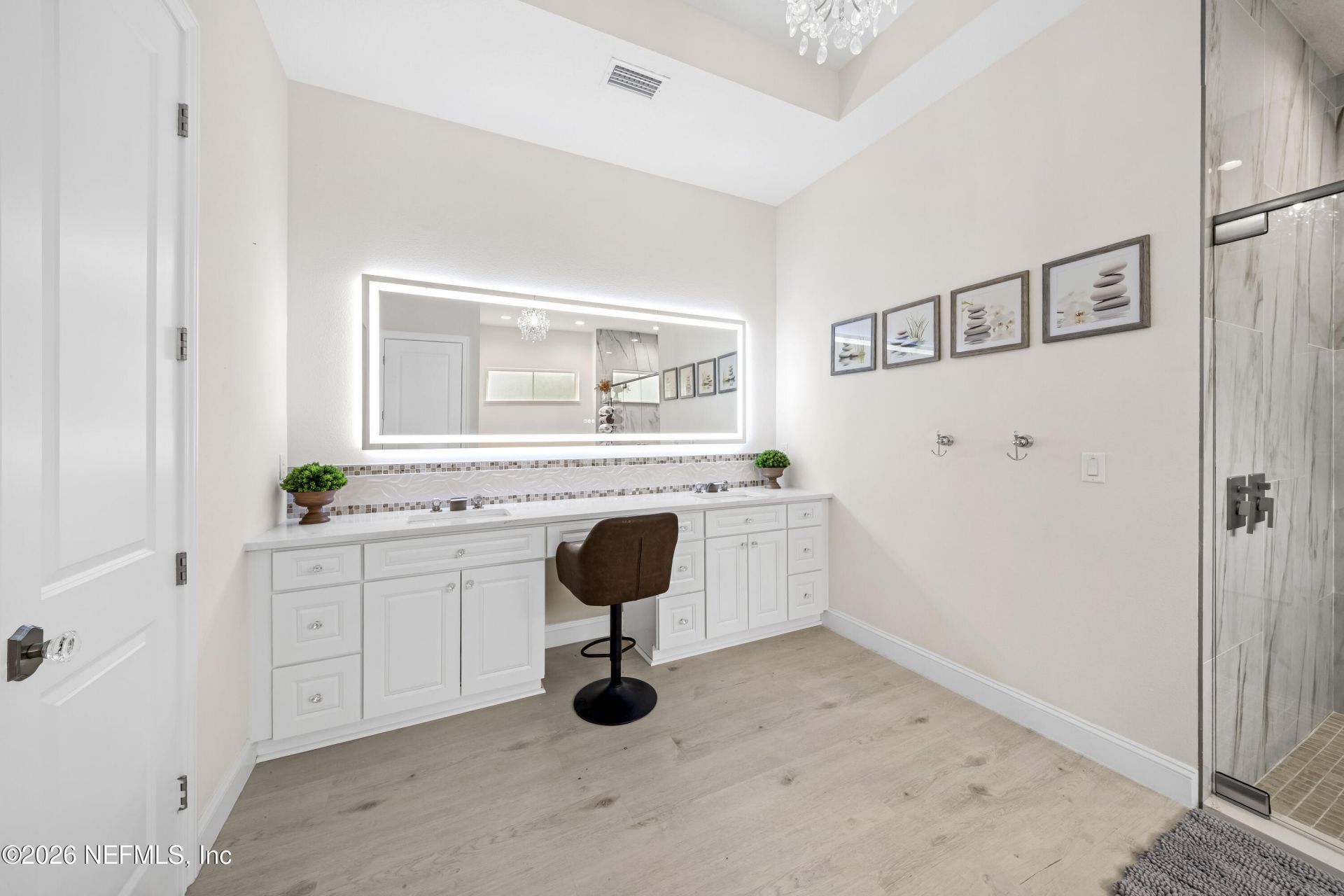 10177 Fair Hill Court, Jacksonville, FL 32219 Photo