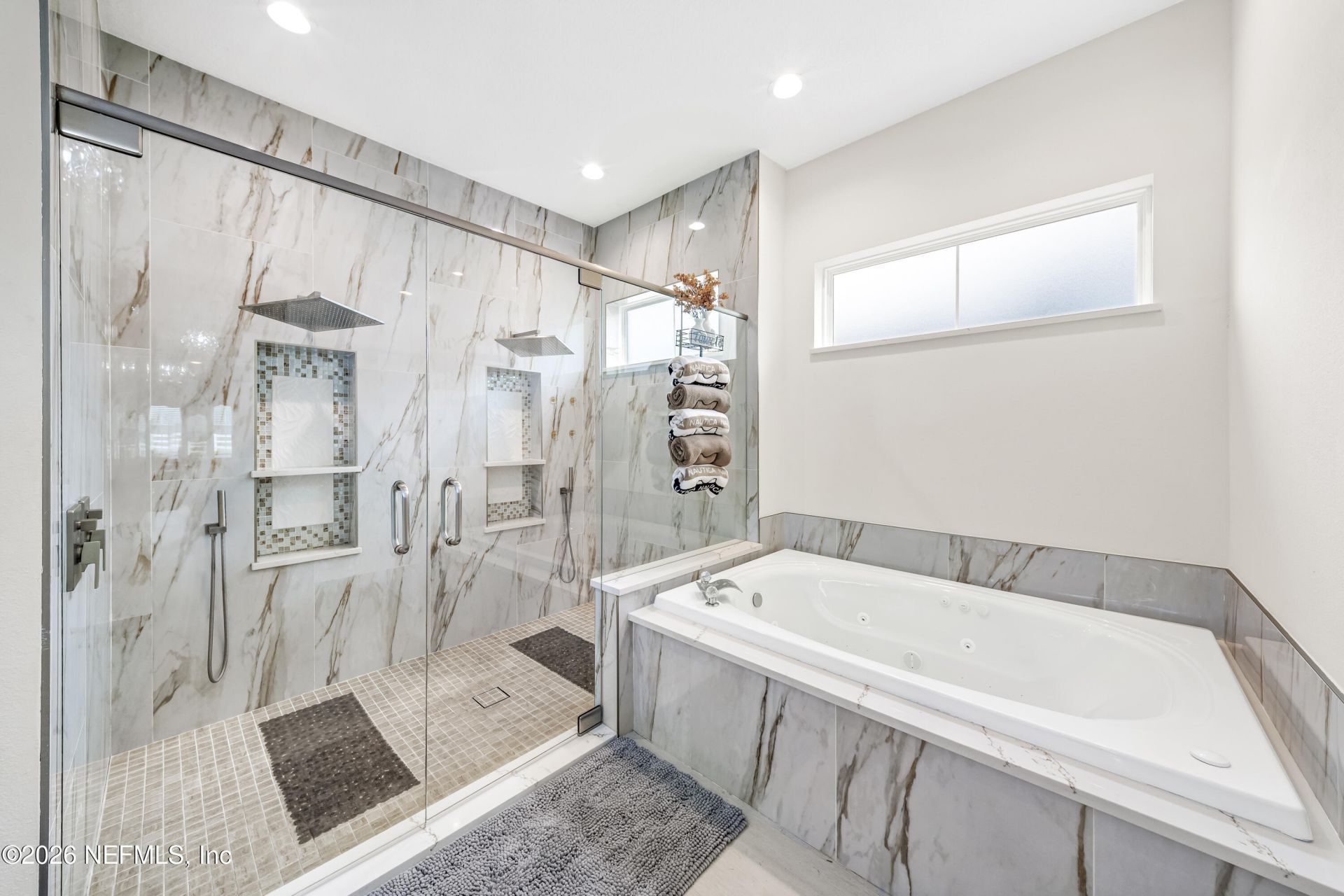 10177 Fair Hill Court, Jacksonville, FL 32219 Photo