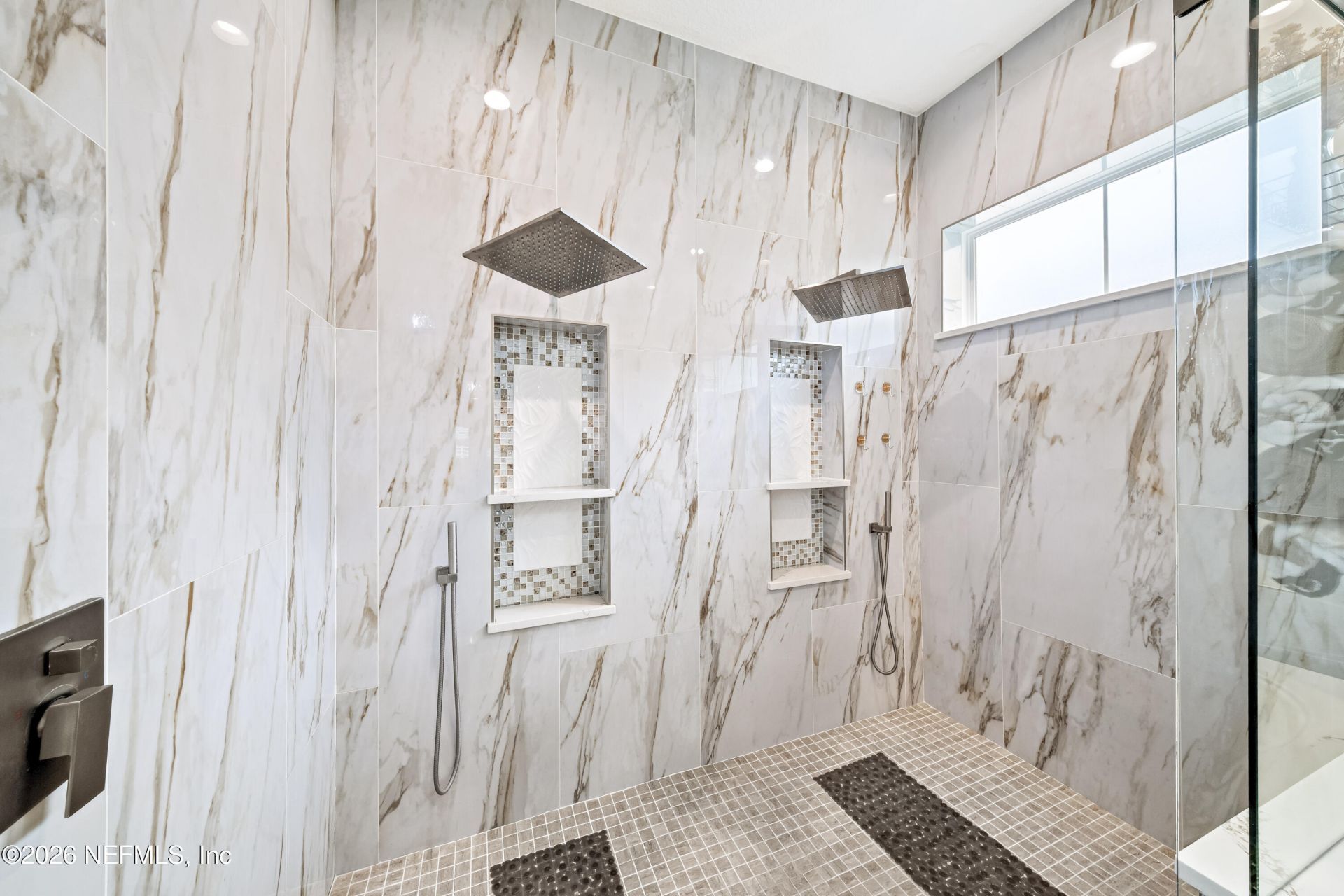 10177 Fair Hill Court, Jacksonville, FL 32219 Photo