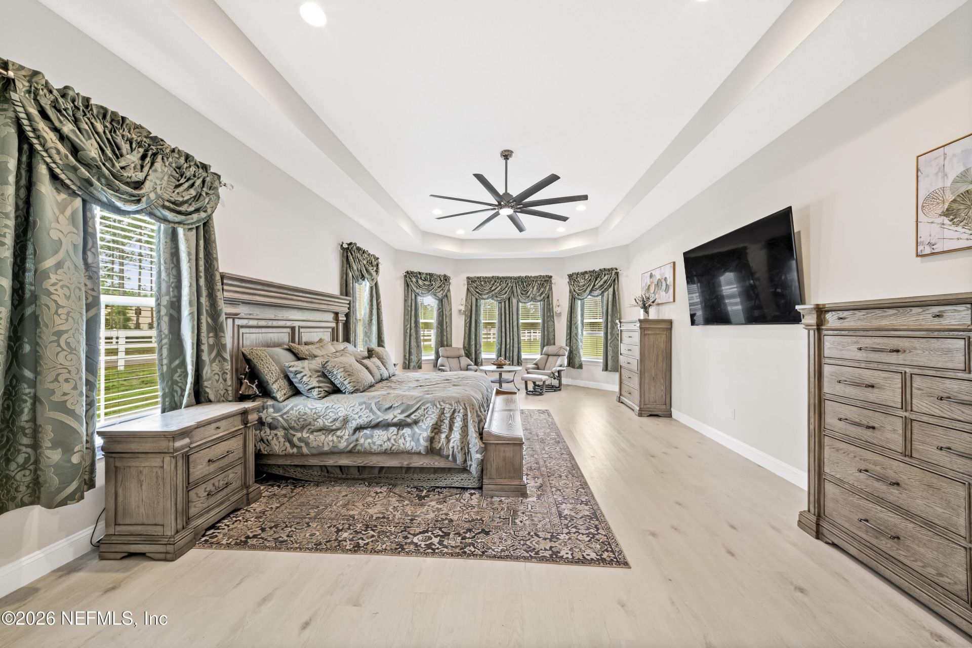 10177 Fair Hill Court, Jacksonville, FL 32219 Photo