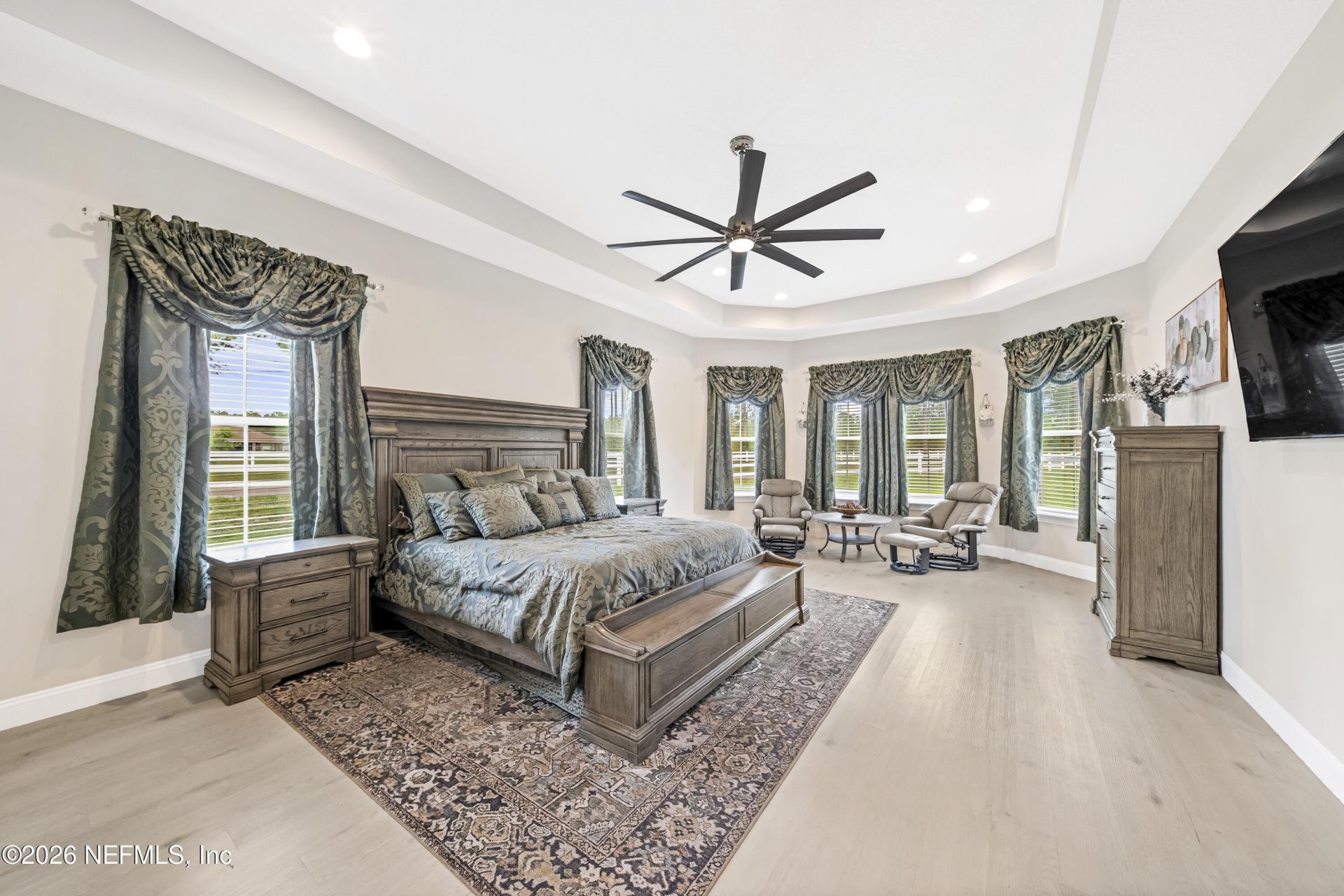 10177 Fair Hill Court, Jacksonville, FL 32219 Photo