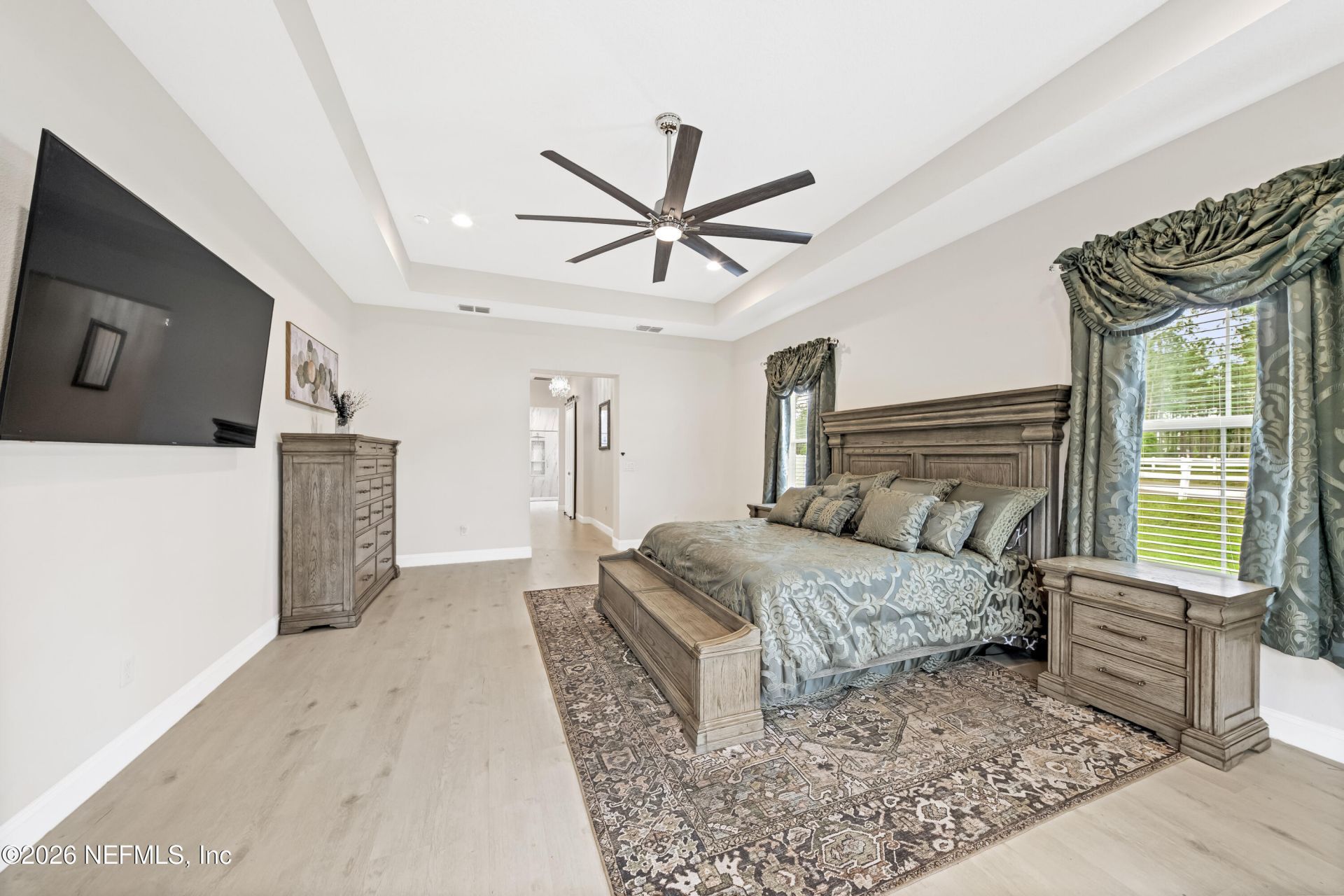 10177 Fair Hill Court, Jacksonville, FL 32219 Photo