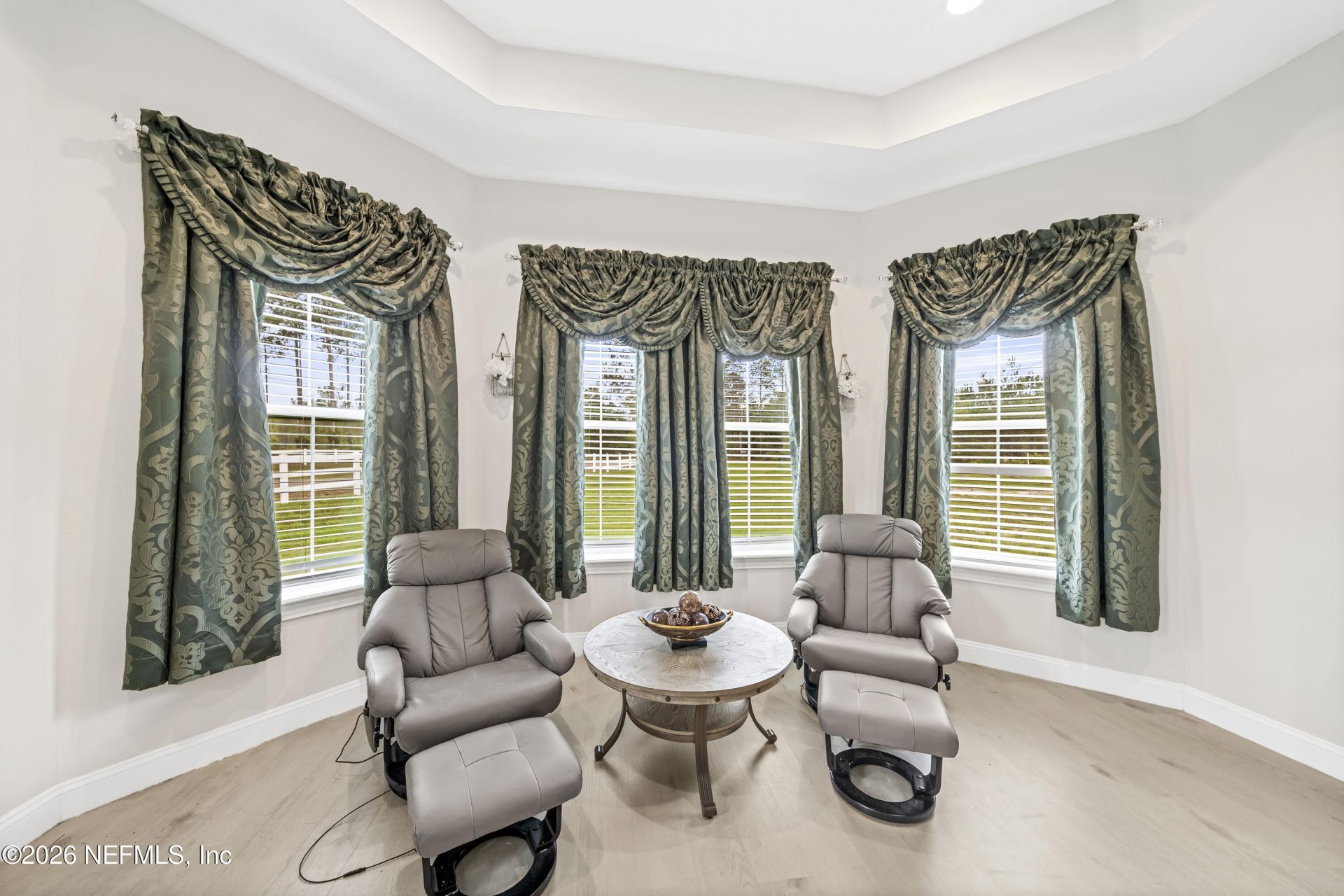 10177 Fair Hill Court, Jacksonville, FL 32219 Photo