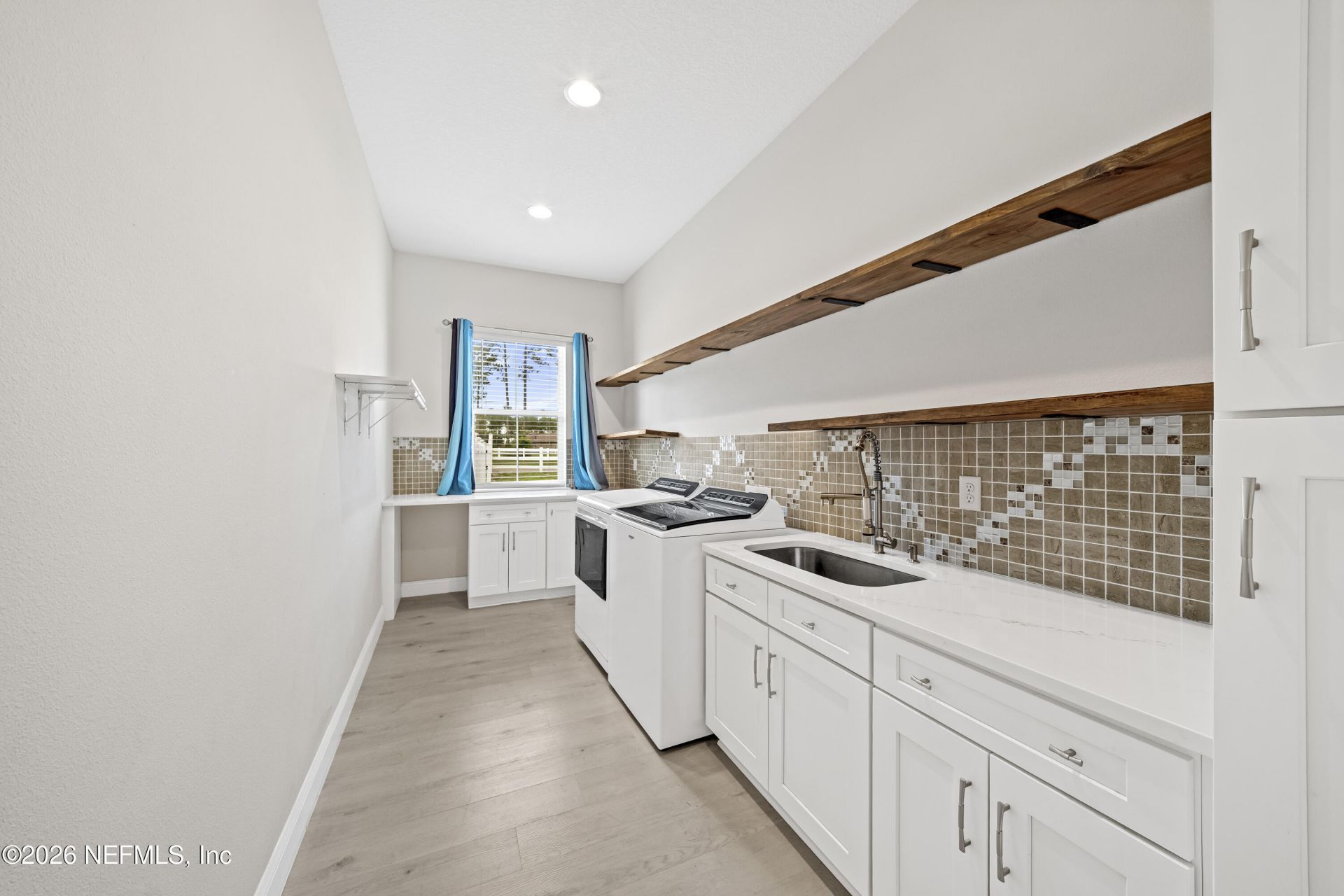 10177 Fair Hill Court, Jacksonville, FL 32219 Photo
