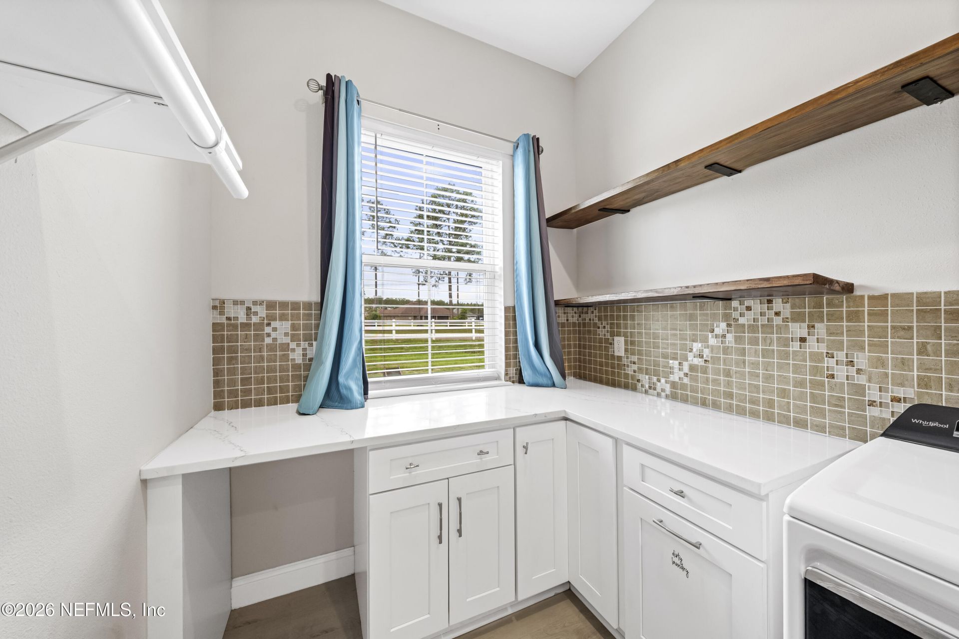 10177 Fair Hill Court, Jacksonville, FL 32219 Photo