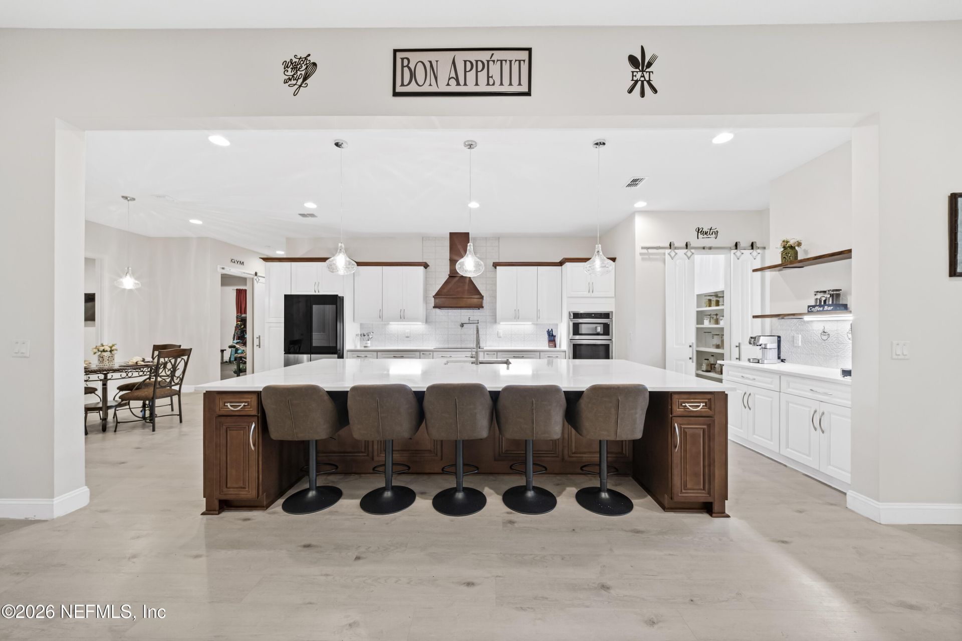 10177 Fair Hill Court, Jacksonville, FL 32219 Photo