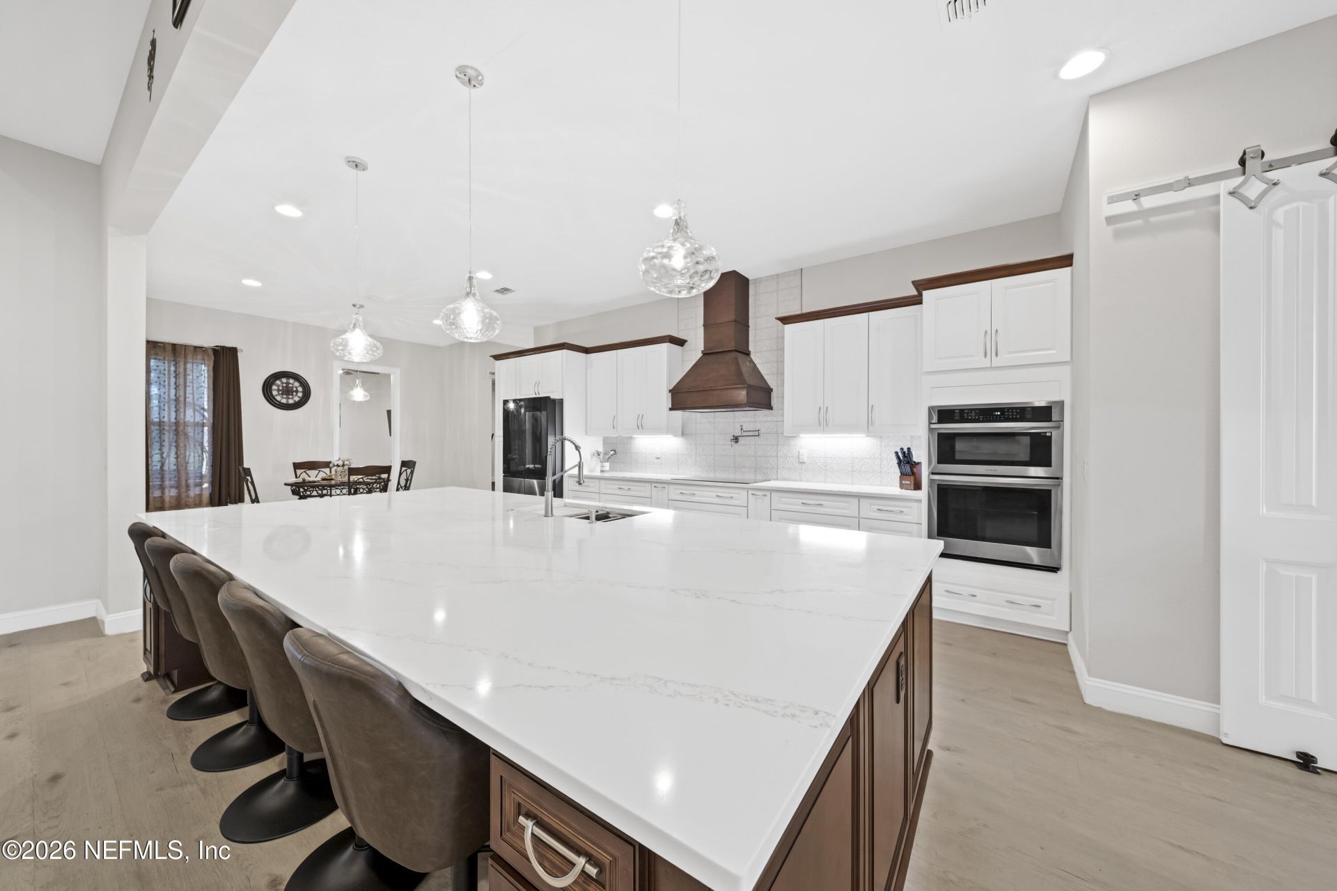 10177 Fair Hill Court, Jacksonville, FL 32219 Photo