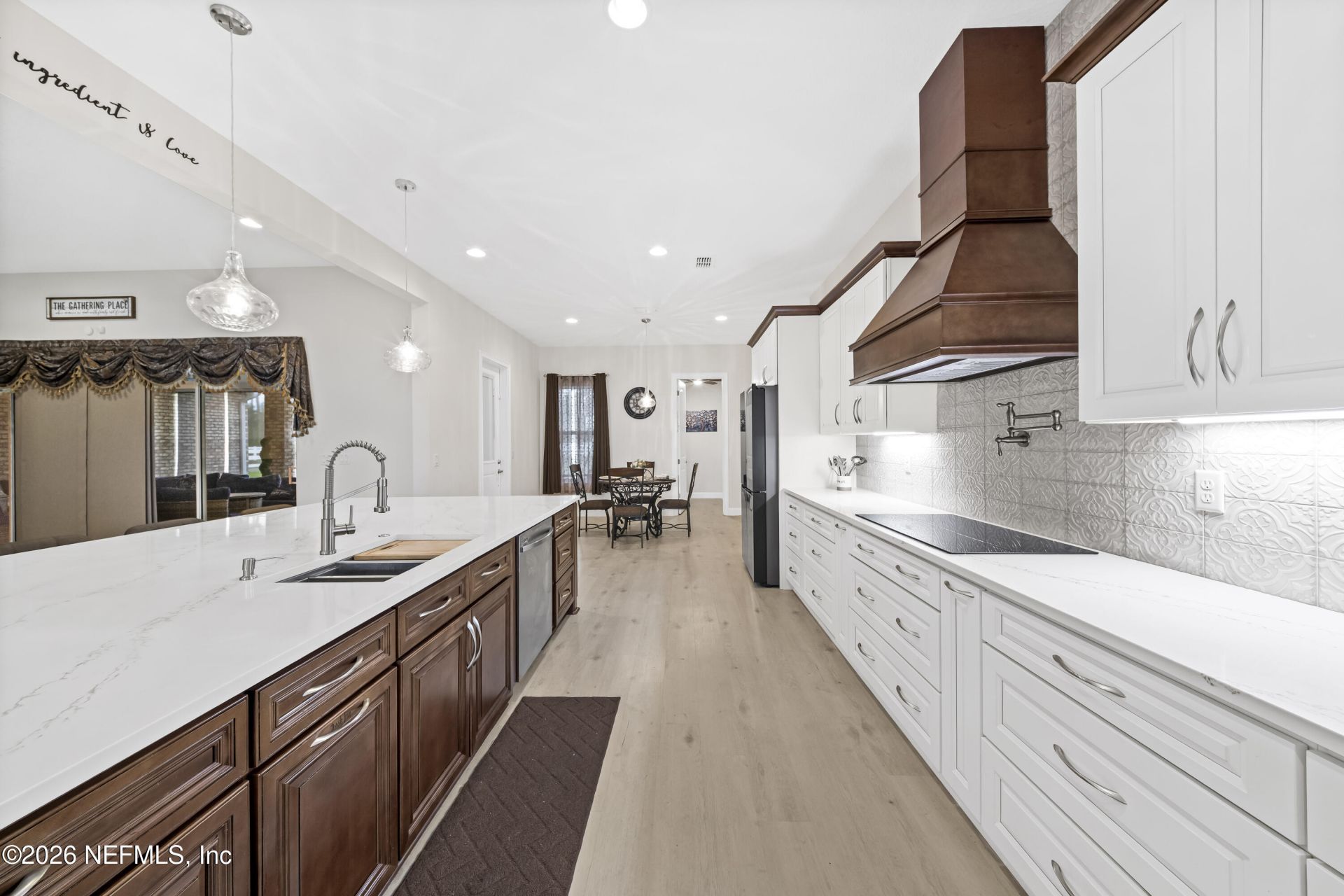 10177 Fair Hill Court, Jacksonville, FL 32219 Photo