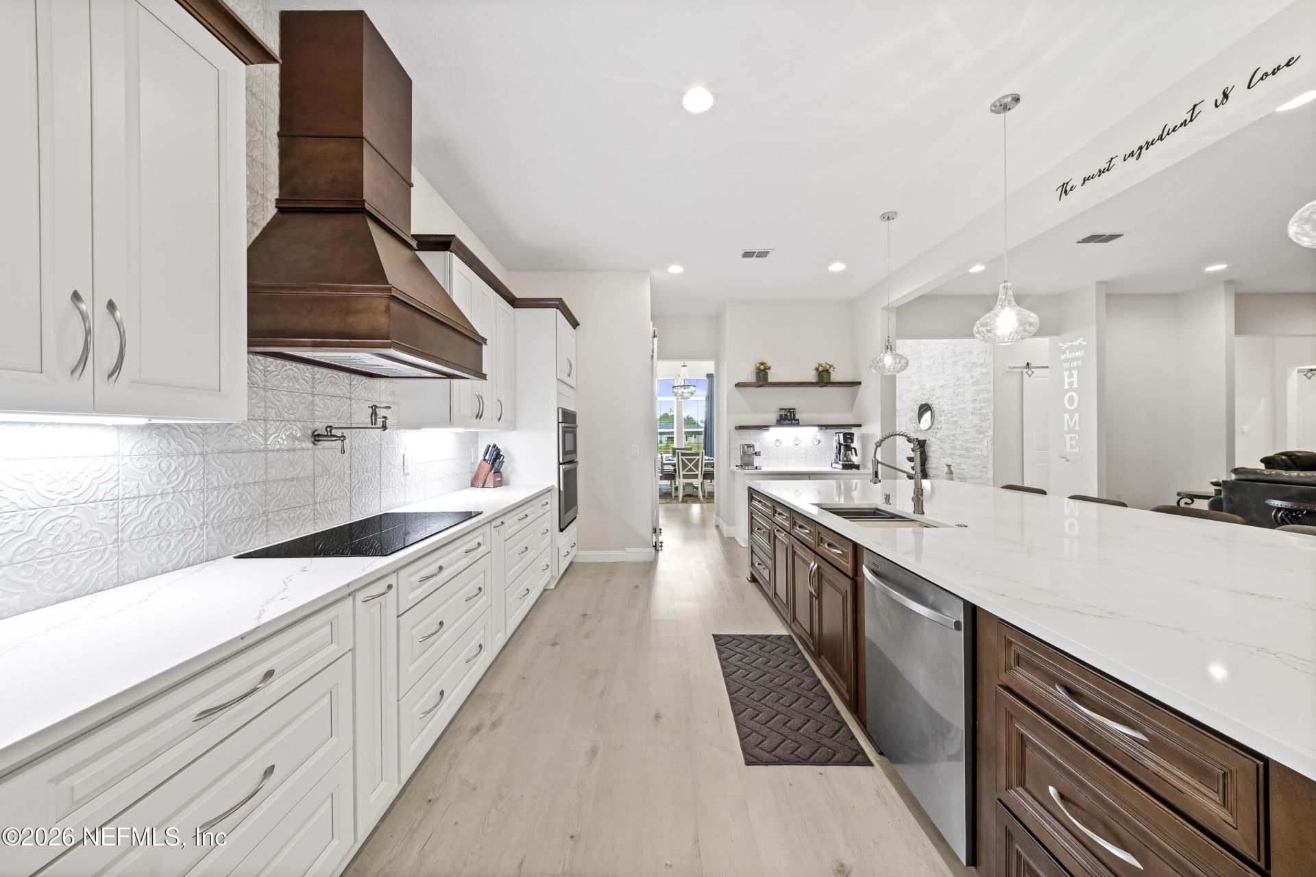 10177 Fair Hill Court, Jacksonville, FL 32219 Photo