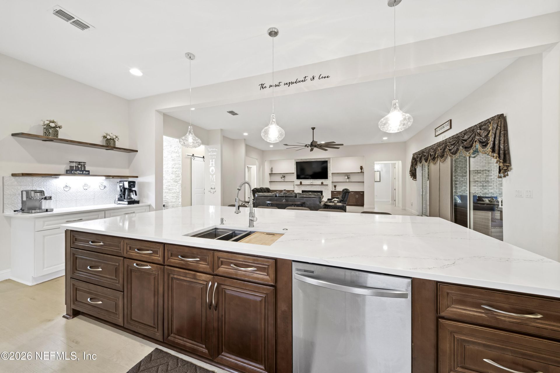 10177 Fair Hill Court, Jacksonville, FL 32219 Photo