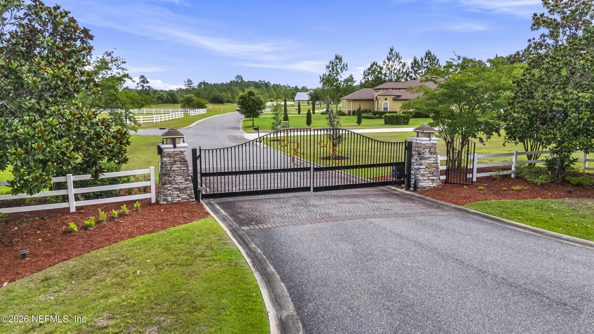 10177 Fair Hill Court, Jacksonville, FL 32219 Photo