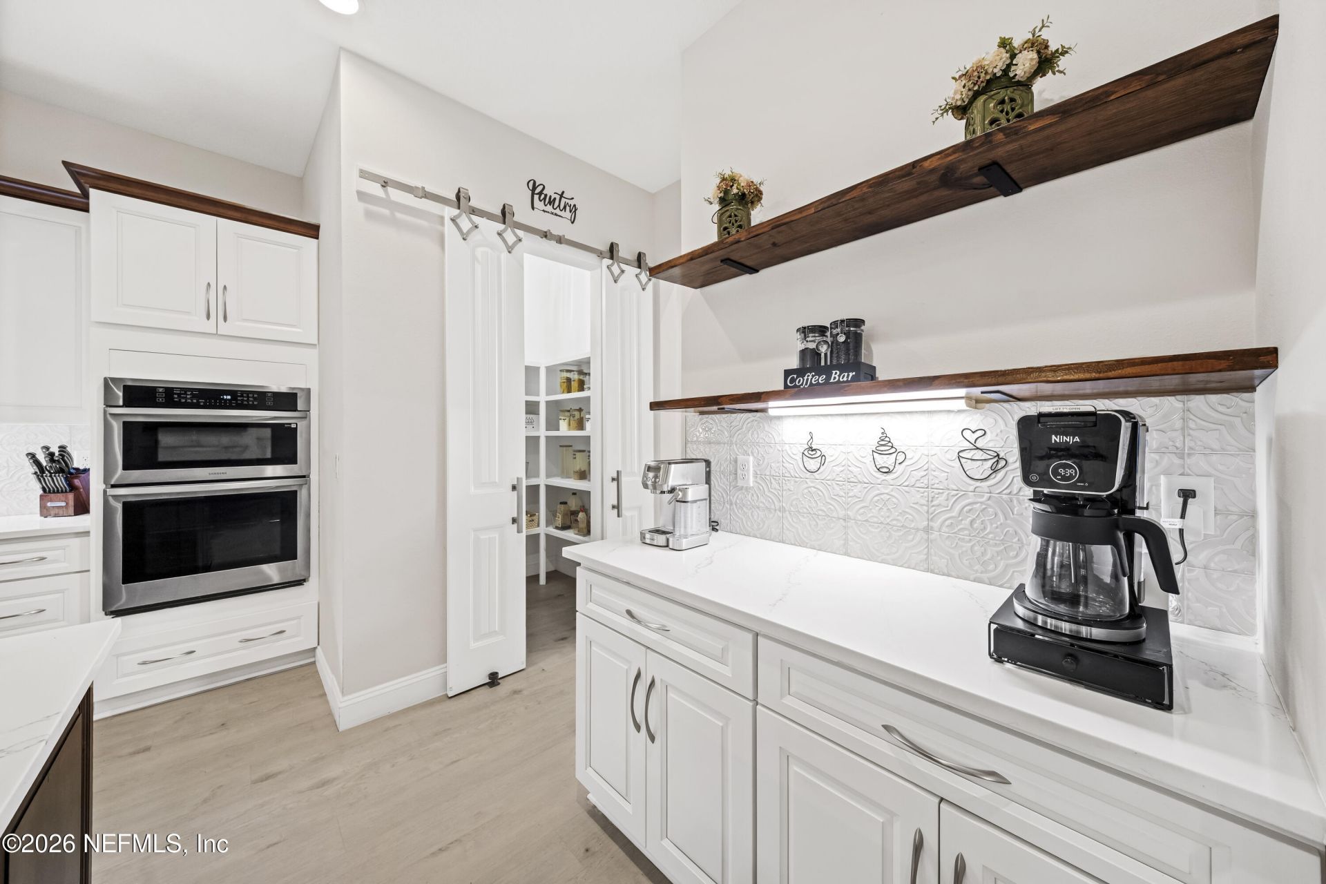 10177 Fair Hill Court, Jacksonville, FL 32219 Photo