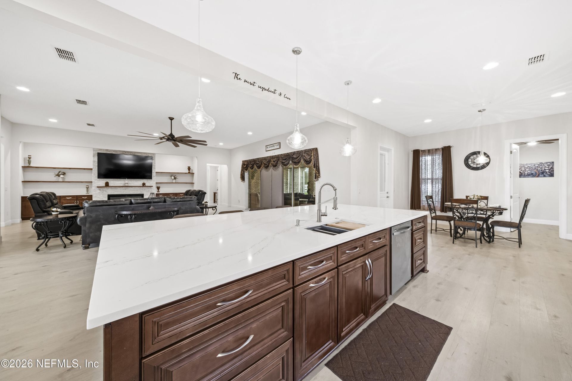 10177 Fair Hill Court, Jacksonville, FL 32219 Photo