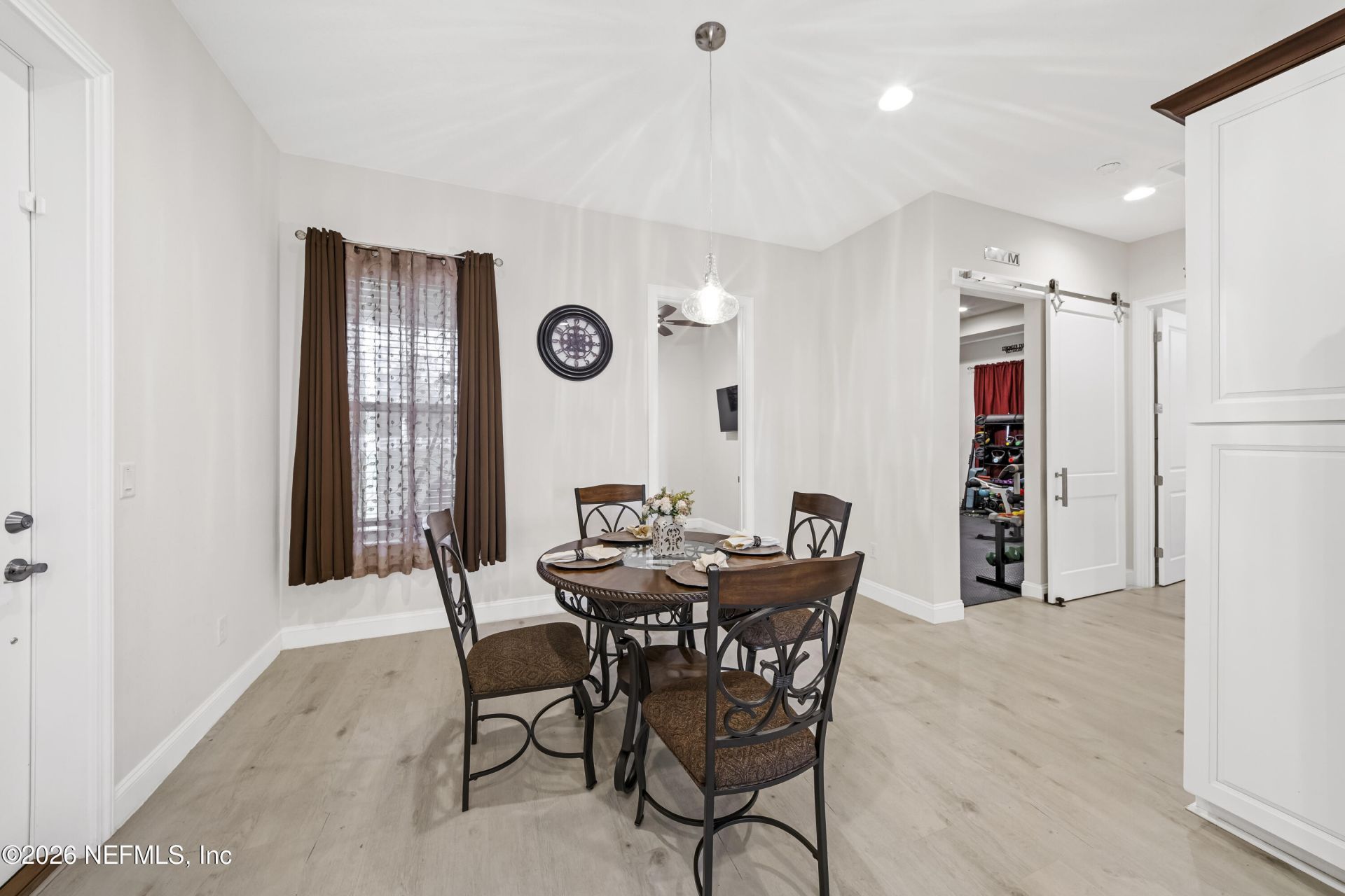 10177 Fair Hill Court, Jacksonville, FL 32219 Photo