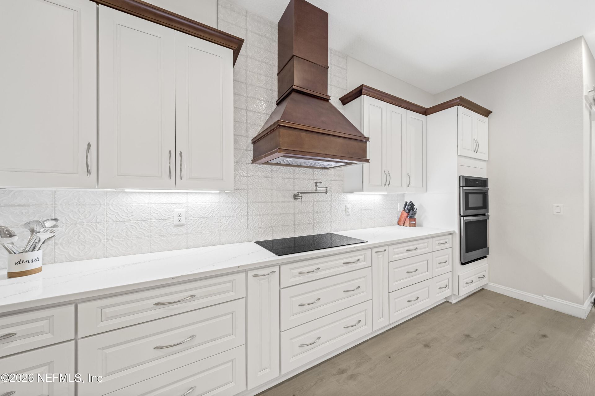 10177 Fair Hill Court, Jacksonville, FL 32219 Photo