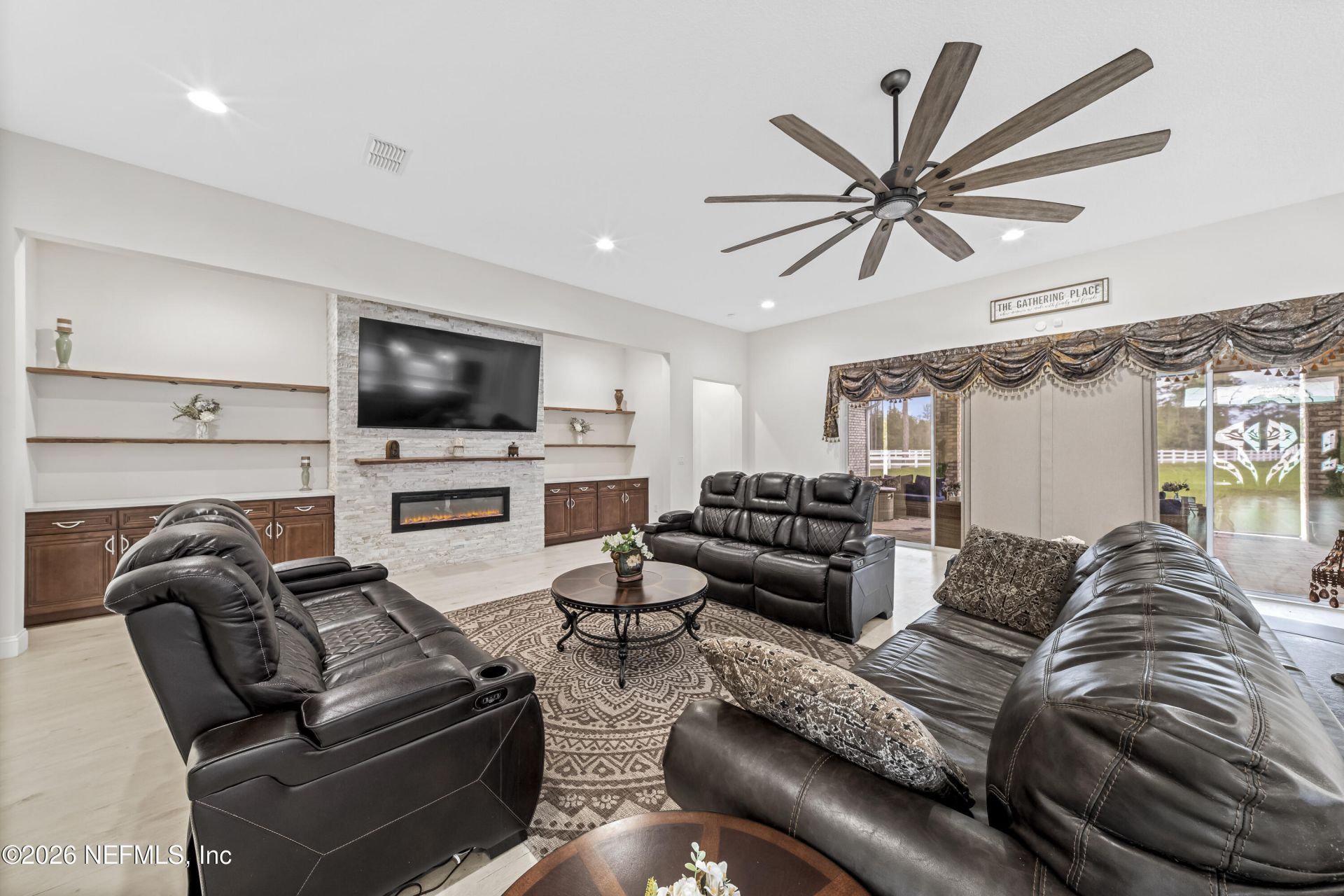 10177 Fair Hill Court, Jacksonville, FL 32219 Photo