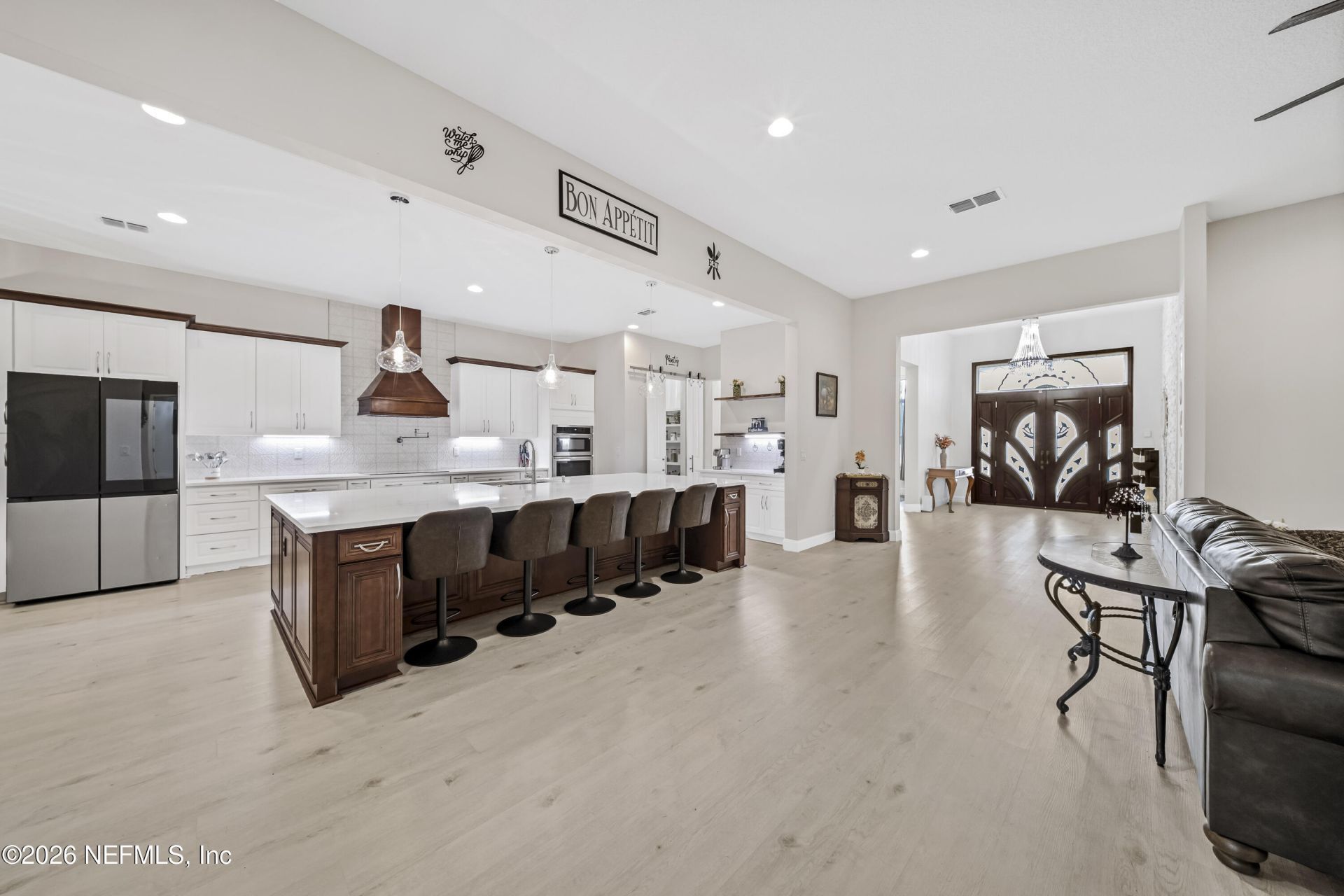10177 Fair Hill Court, Jacksonville, FL 32219 Photo