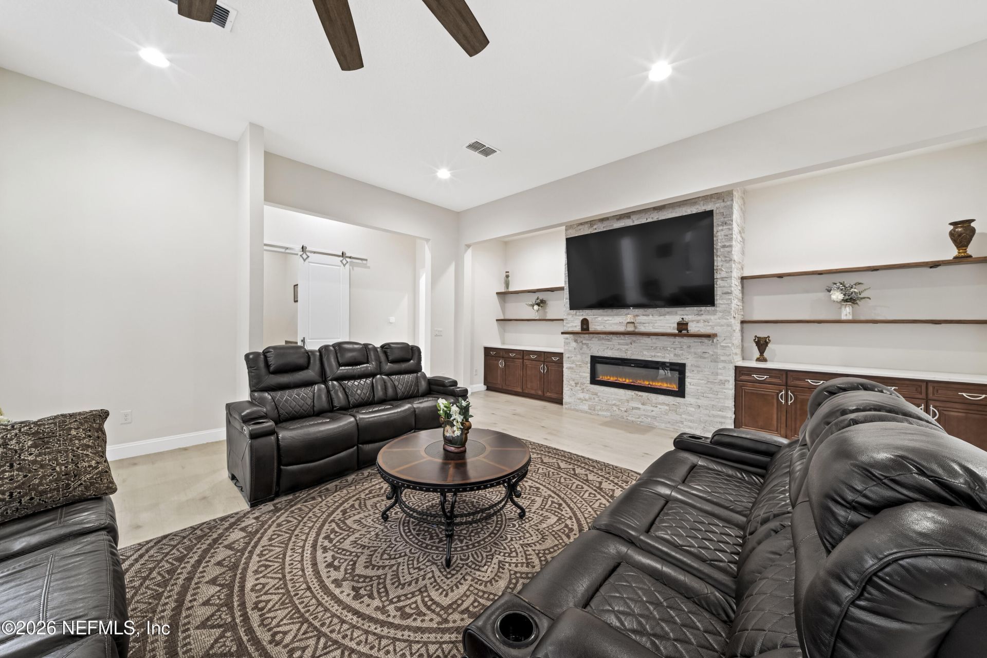 10177 Fair Hill Court, Jacksonville, FL 32219 Photo