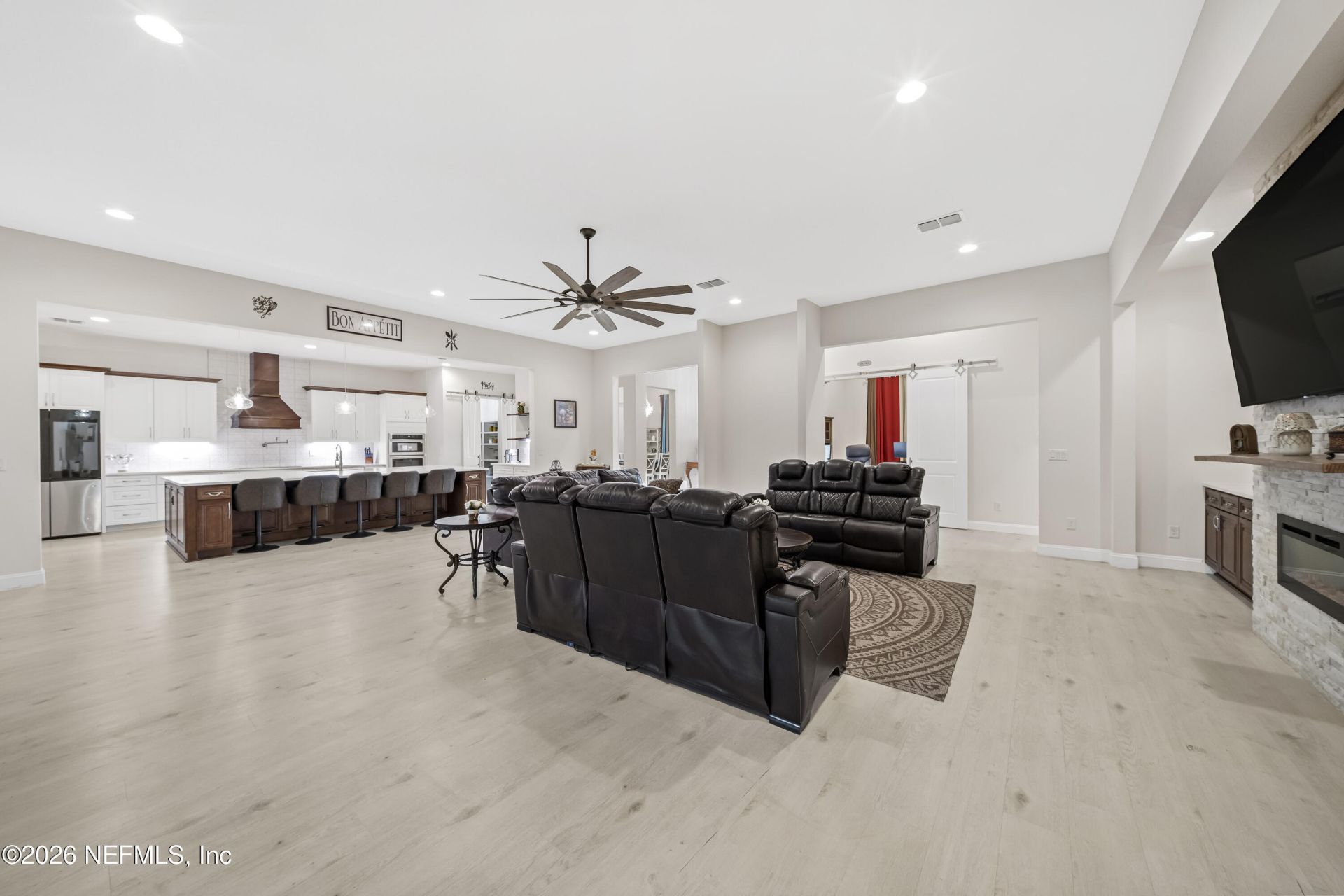 10177 Fair Hill Court, Jacksonville, FL 32219 Photo