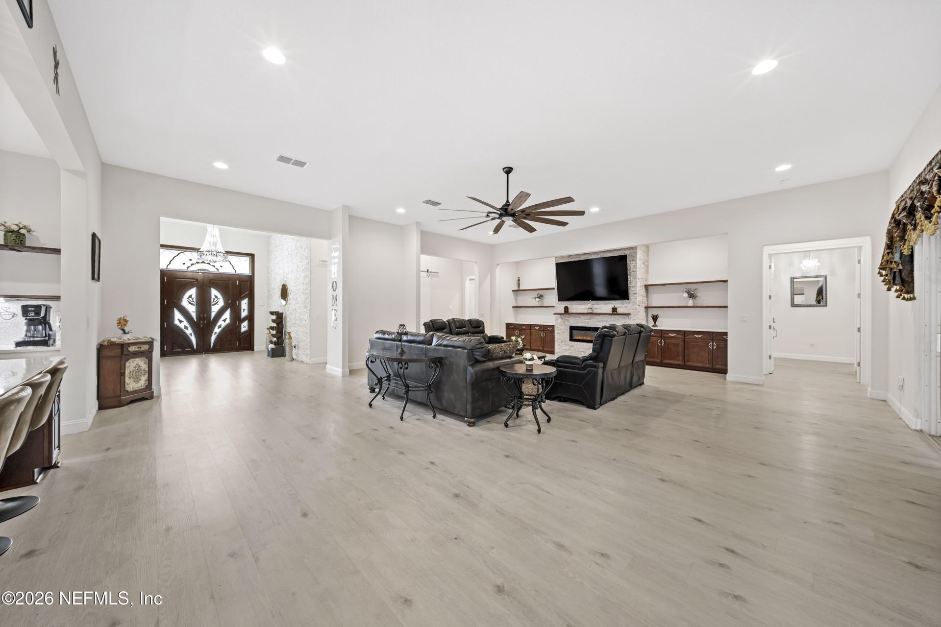 10177 Fair Hill Court, Jacksonville, FL 32219 Photo