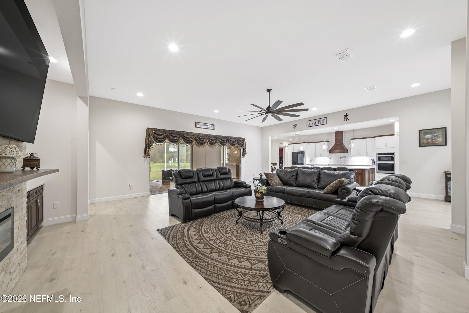 10177 Fair Hill Court, Jacksonville, FL 32219 Photo