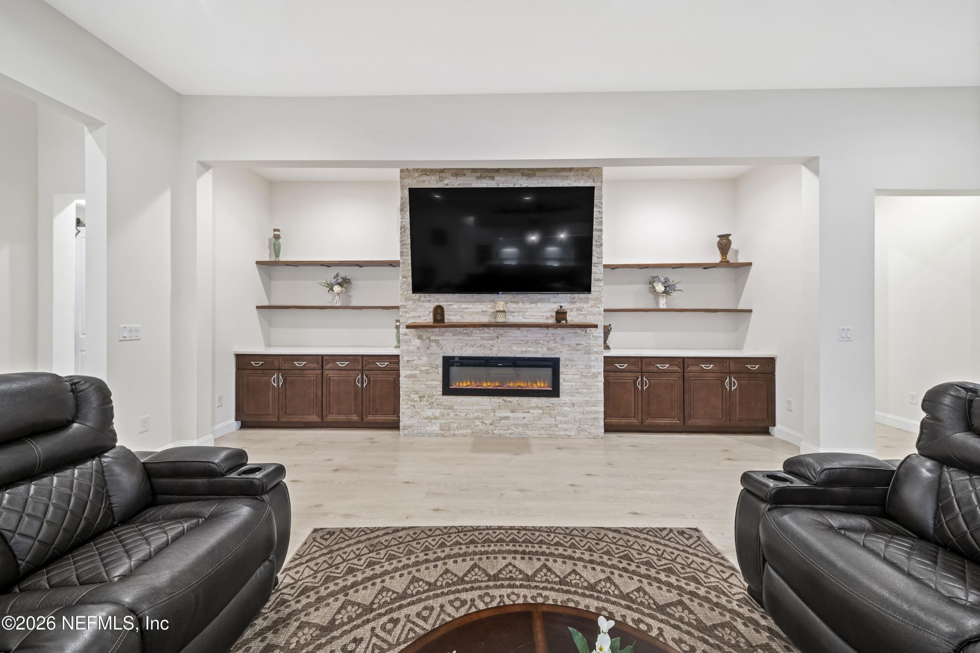 10177 Fair Hill Court, Jacksonville, FL 32219 Photo