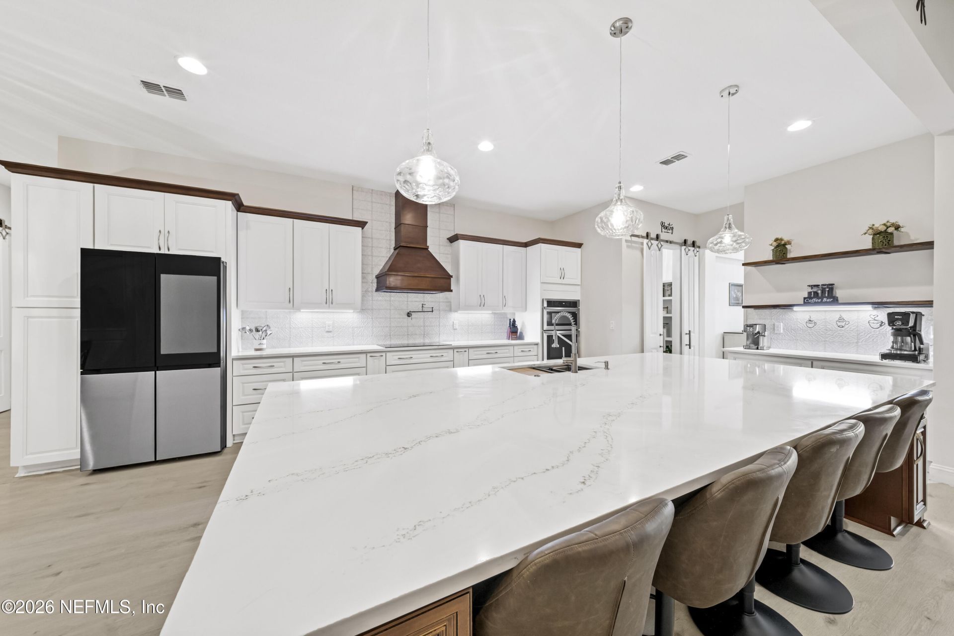 10177 Fair Hill Court, Jacksonville, FL 32219 Photo