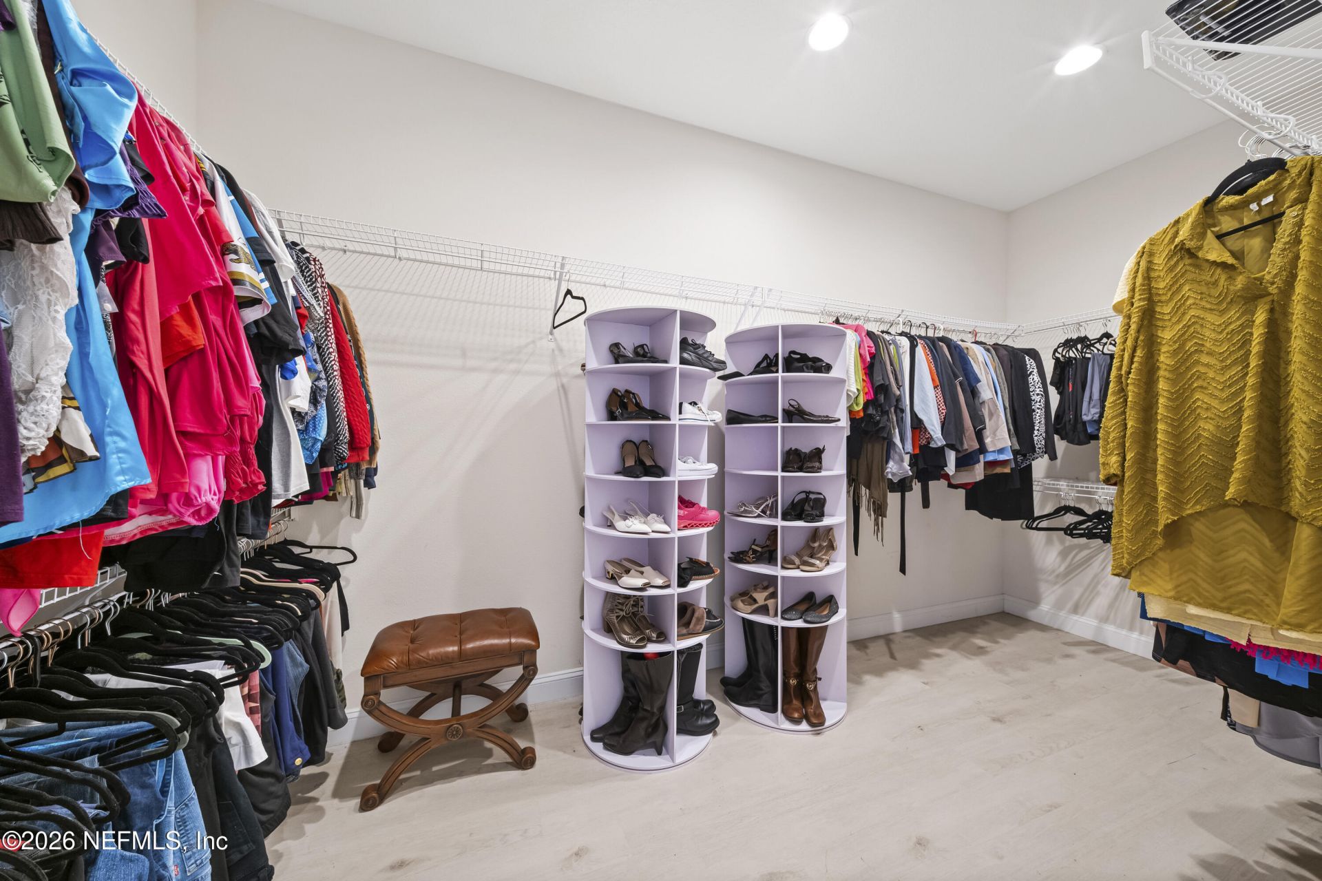 10177 Fair Hill Court, Jacksonville, FL 32219 Photo