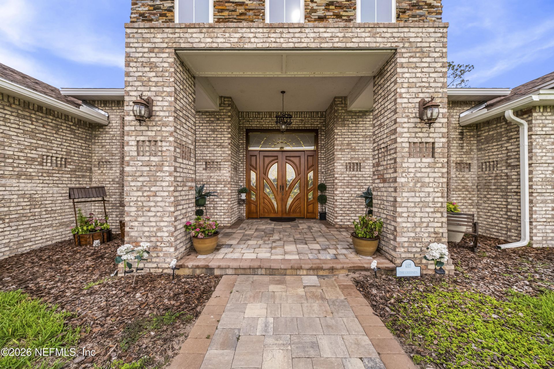 10177 Fair Hill Court, Jacksonville, FL 32219 Photo