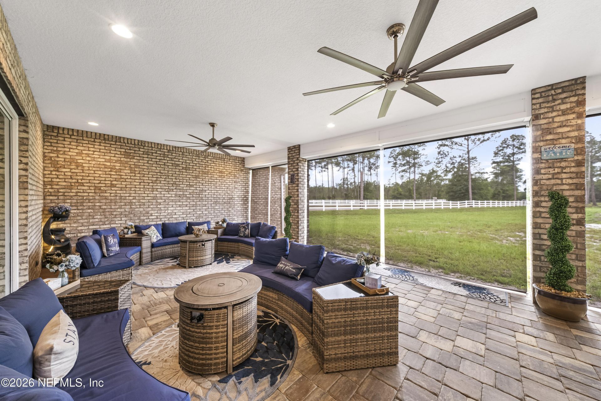 10177 Fair Hill Court, Jacksonville, FL 32219 Photo