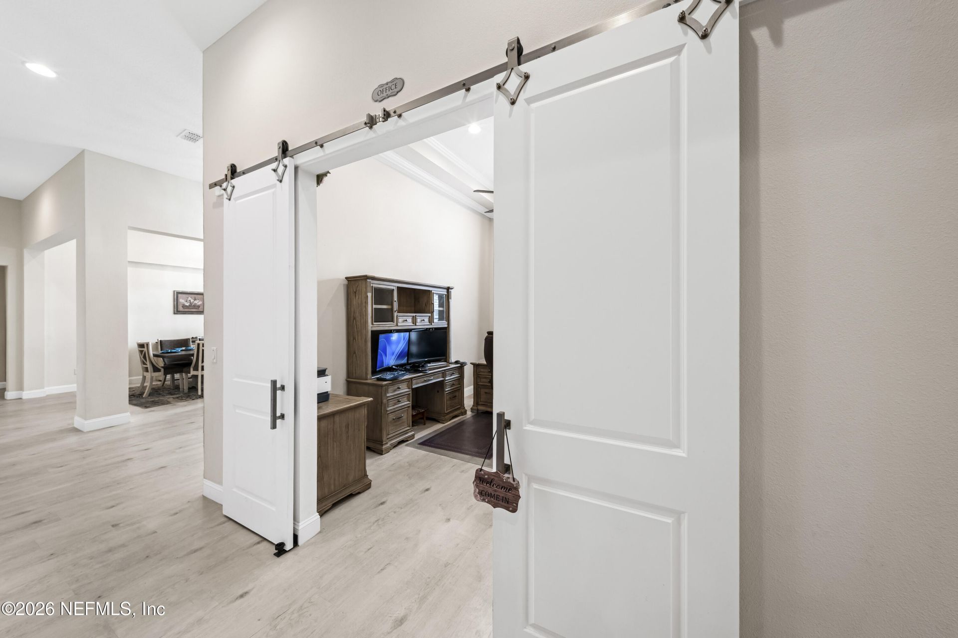 10177 Fair Hill Court, Jacksonville, FL 32219 Photo