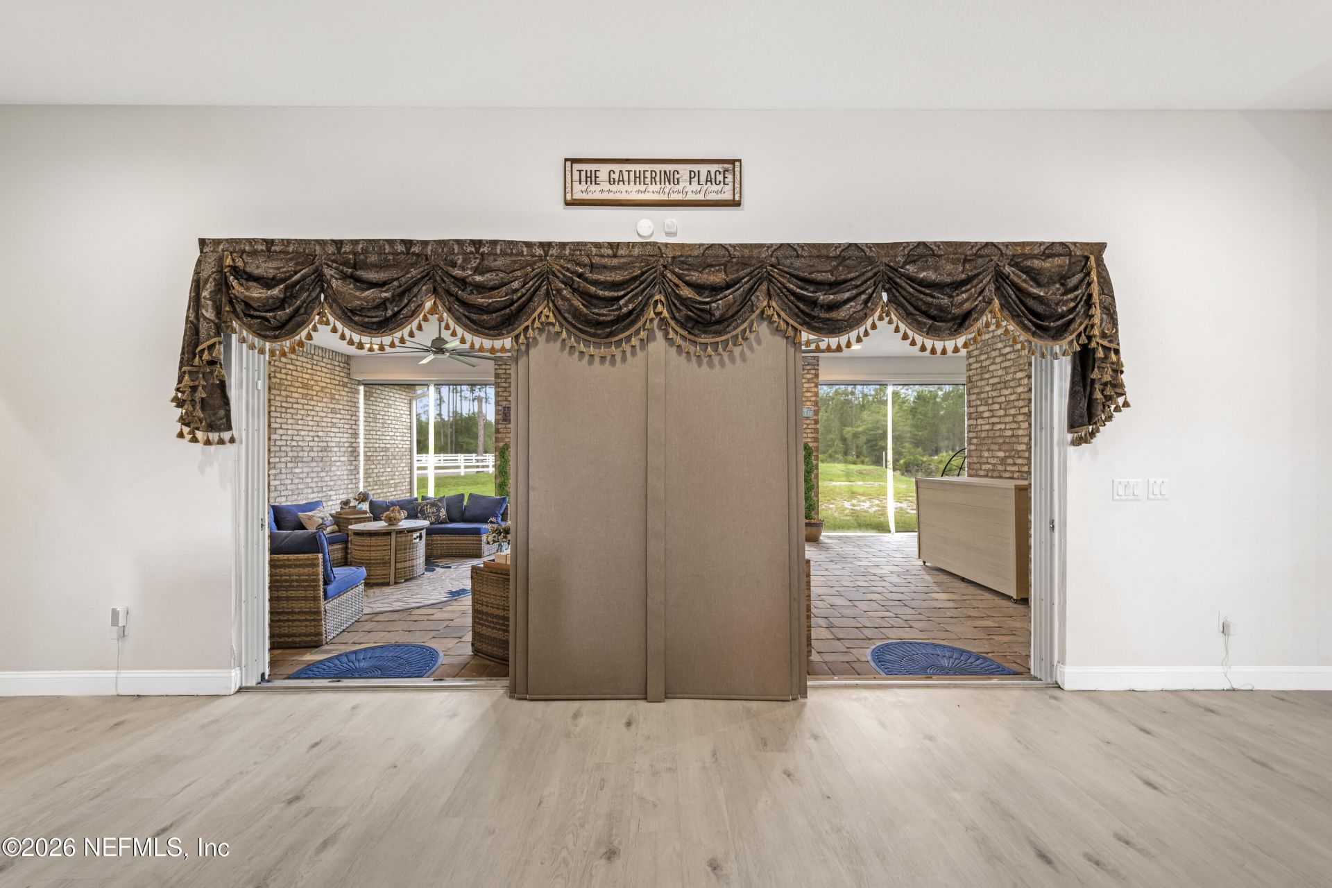 10177 Fair Hill Court, Jacksonville, FL 32219 Photo