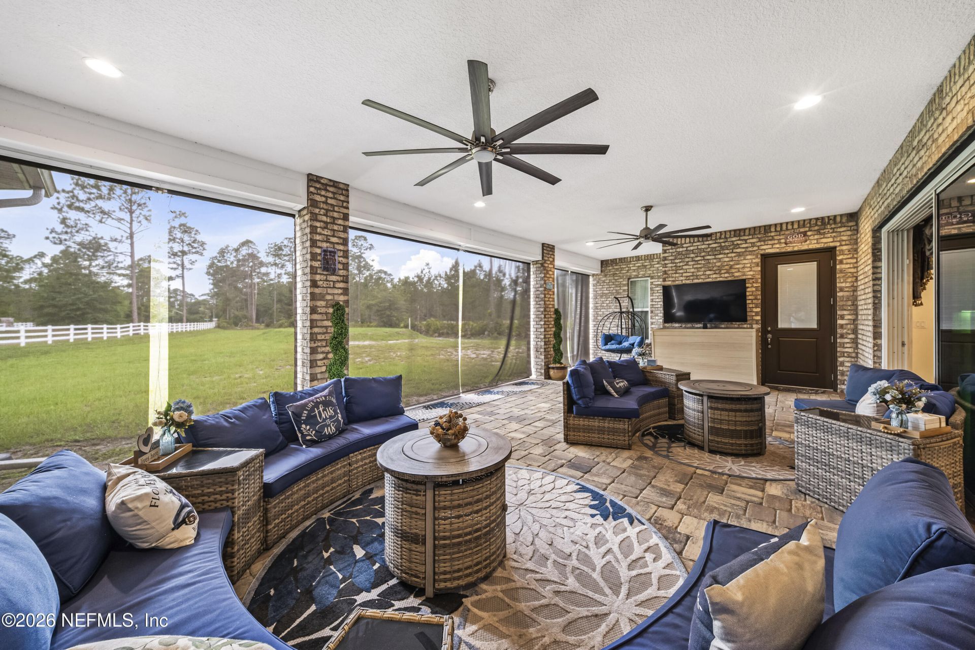 10177 Fair Hill Court, Jacksonville, FL 32219 Photo