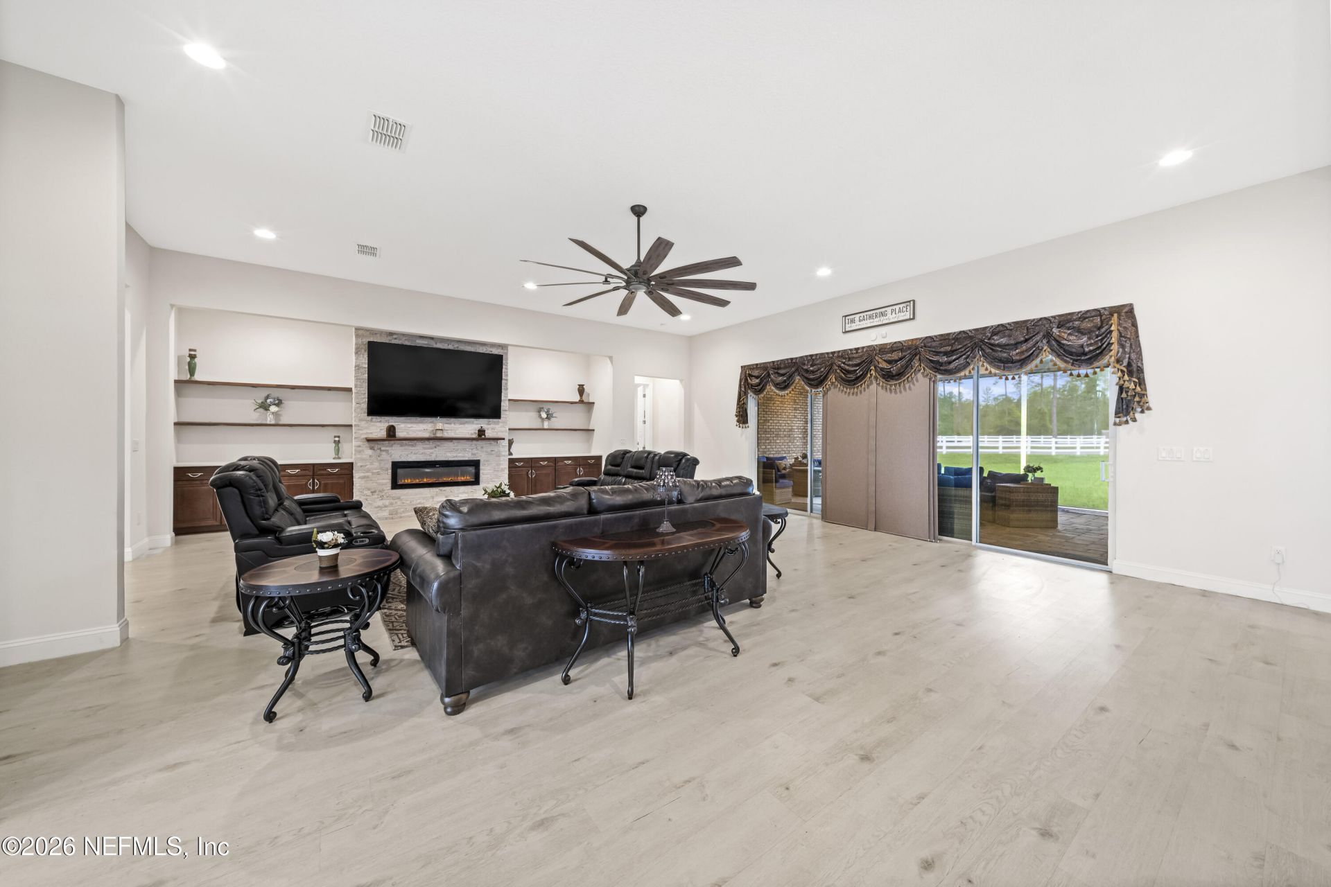 10177 Fair Hill Court, Jacksonville, FL 32219 Photo