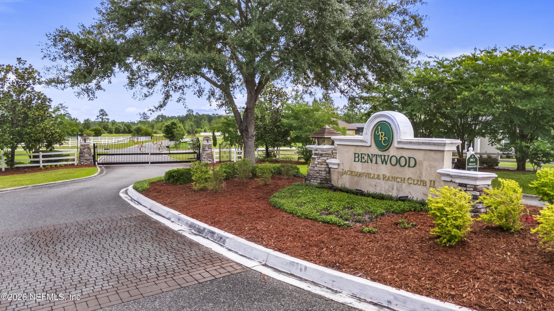 10177 Fair Hill Court, Jacksonville, FL 32219 Photo