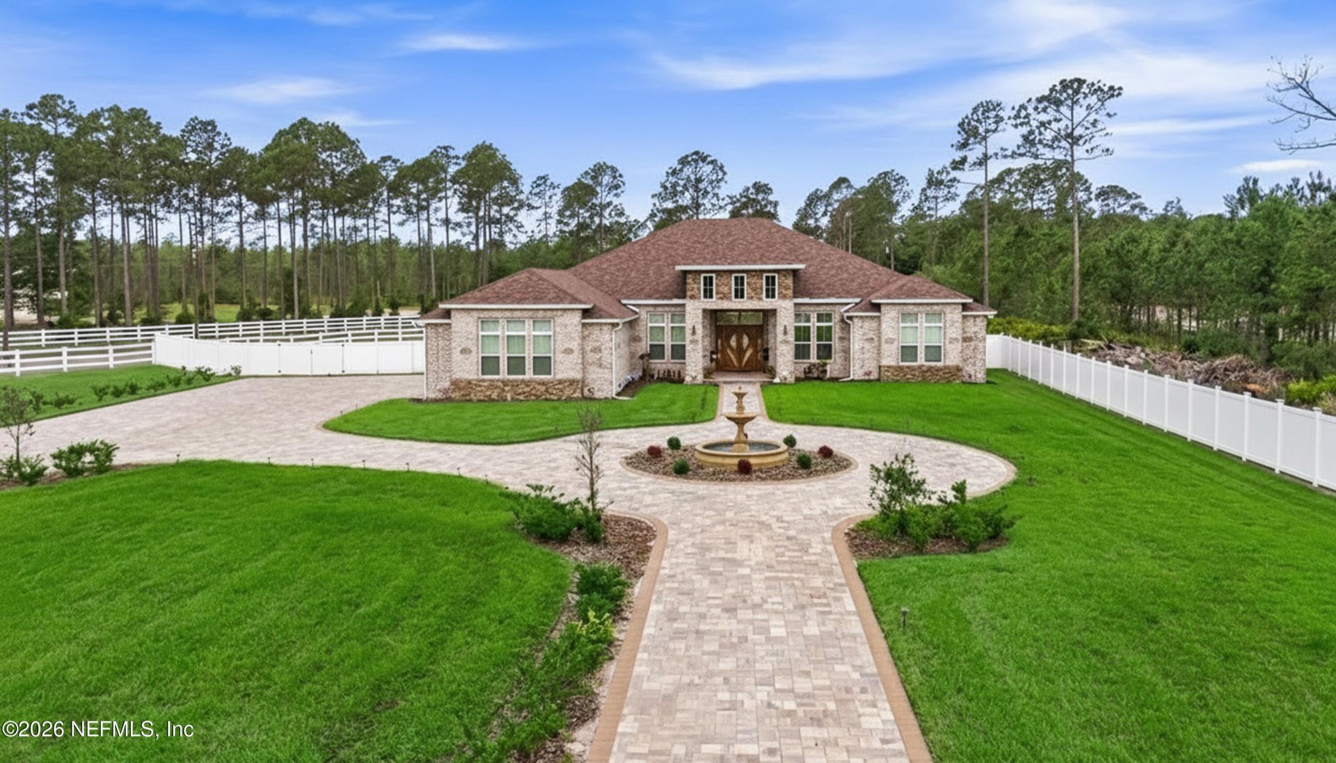 10177 Fair Hill Court, Jacksonville, FL 32219 Photo