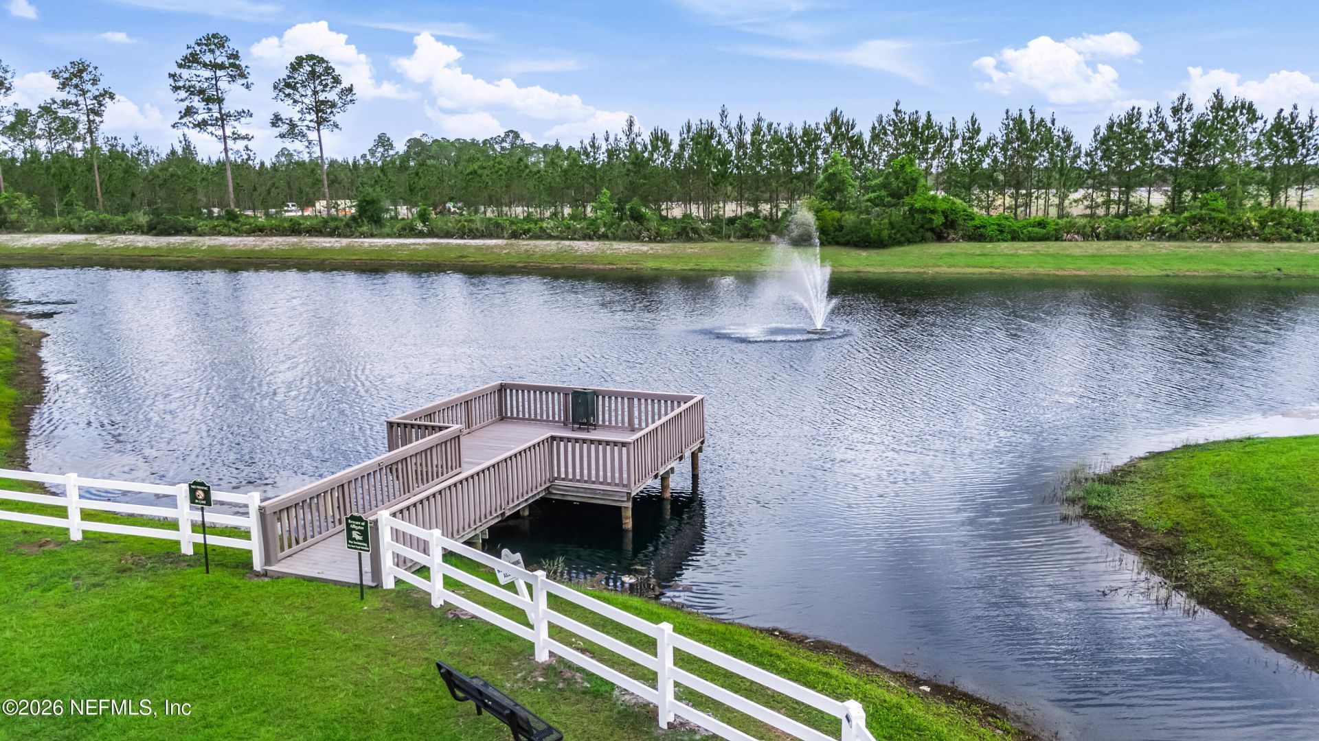 10177 Fair Hill Court, Jacksonville, FL 32219 Photo